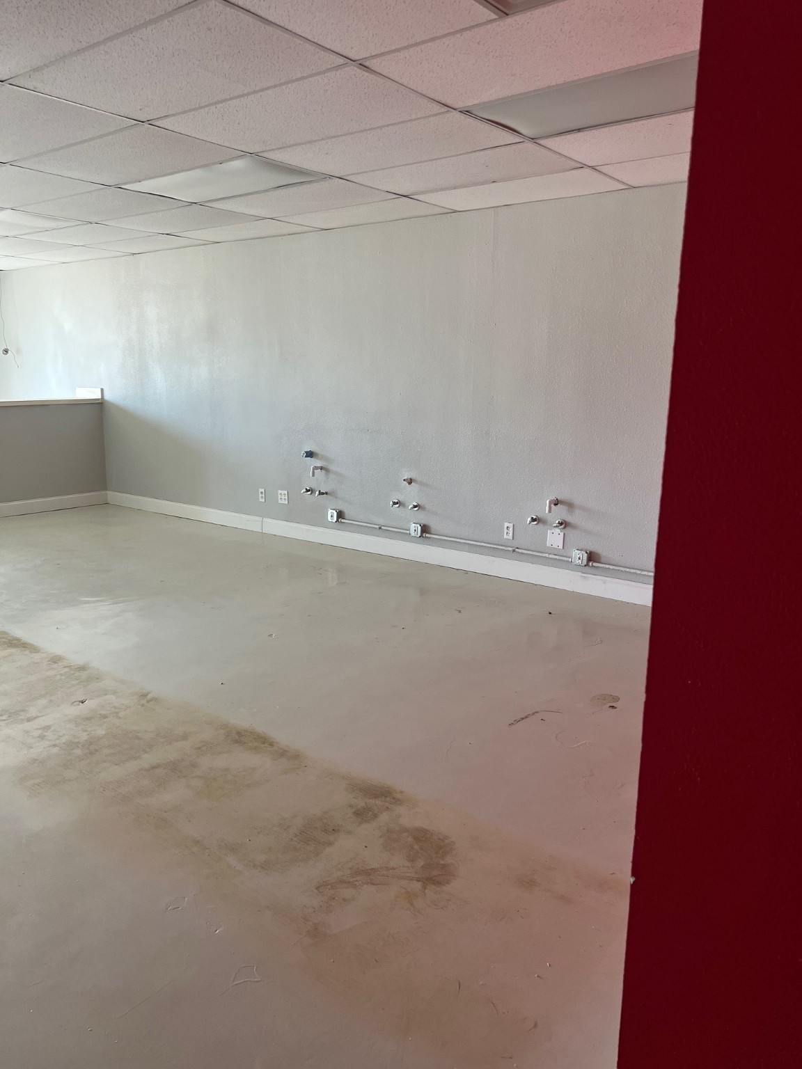 7808 N College Circle