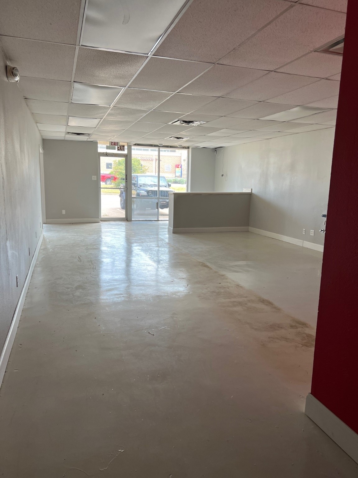 7808 N College Circle