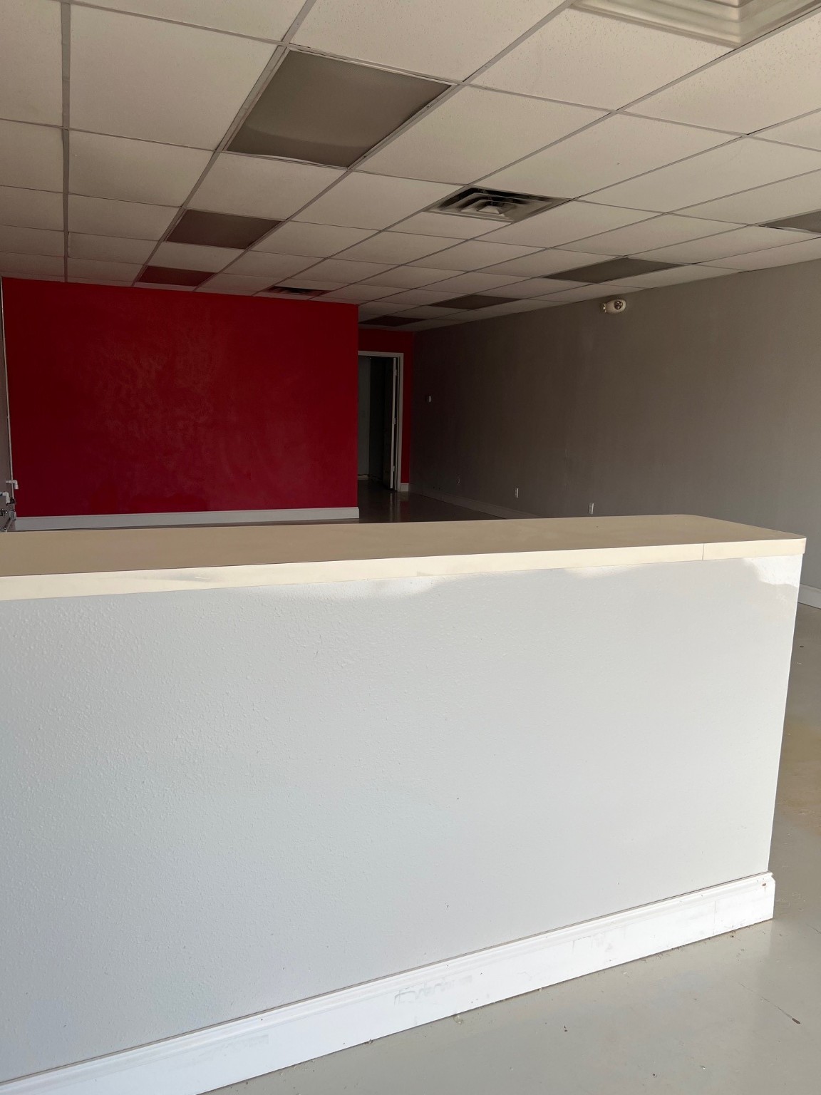 7808 N College Circle