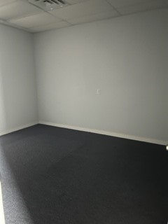 7812 N College Circle