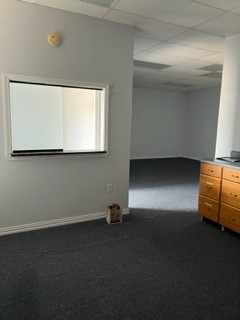 7812 N College Circle