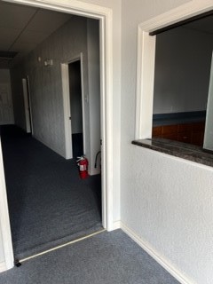 7812 N College Circle