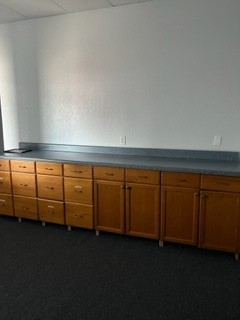 7812 N College Circle