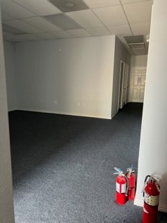 7812 N College Circle