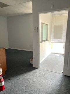 7812 N College Circle