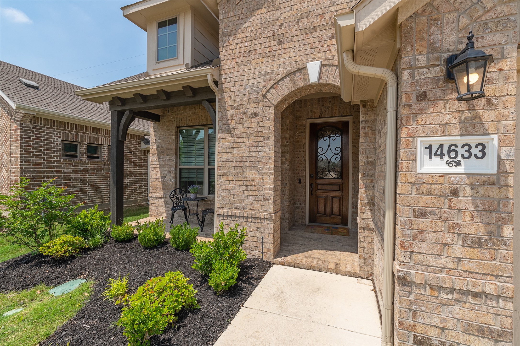 14633 Martin Creek Cove