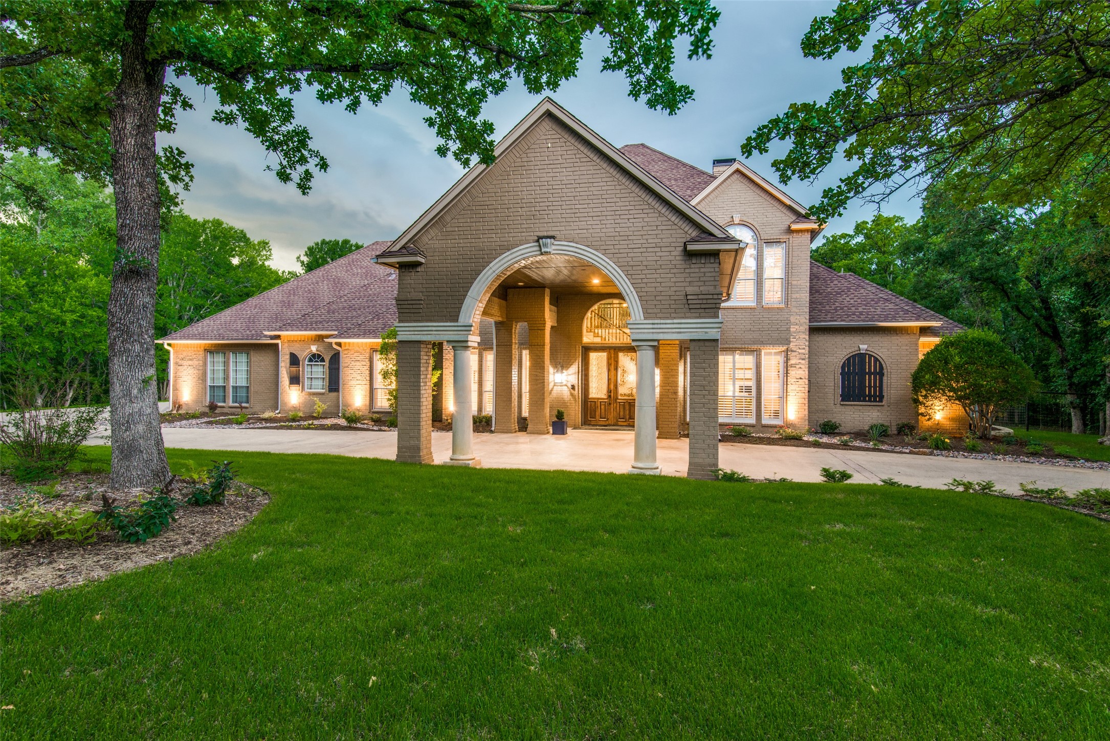616 Primrose Court