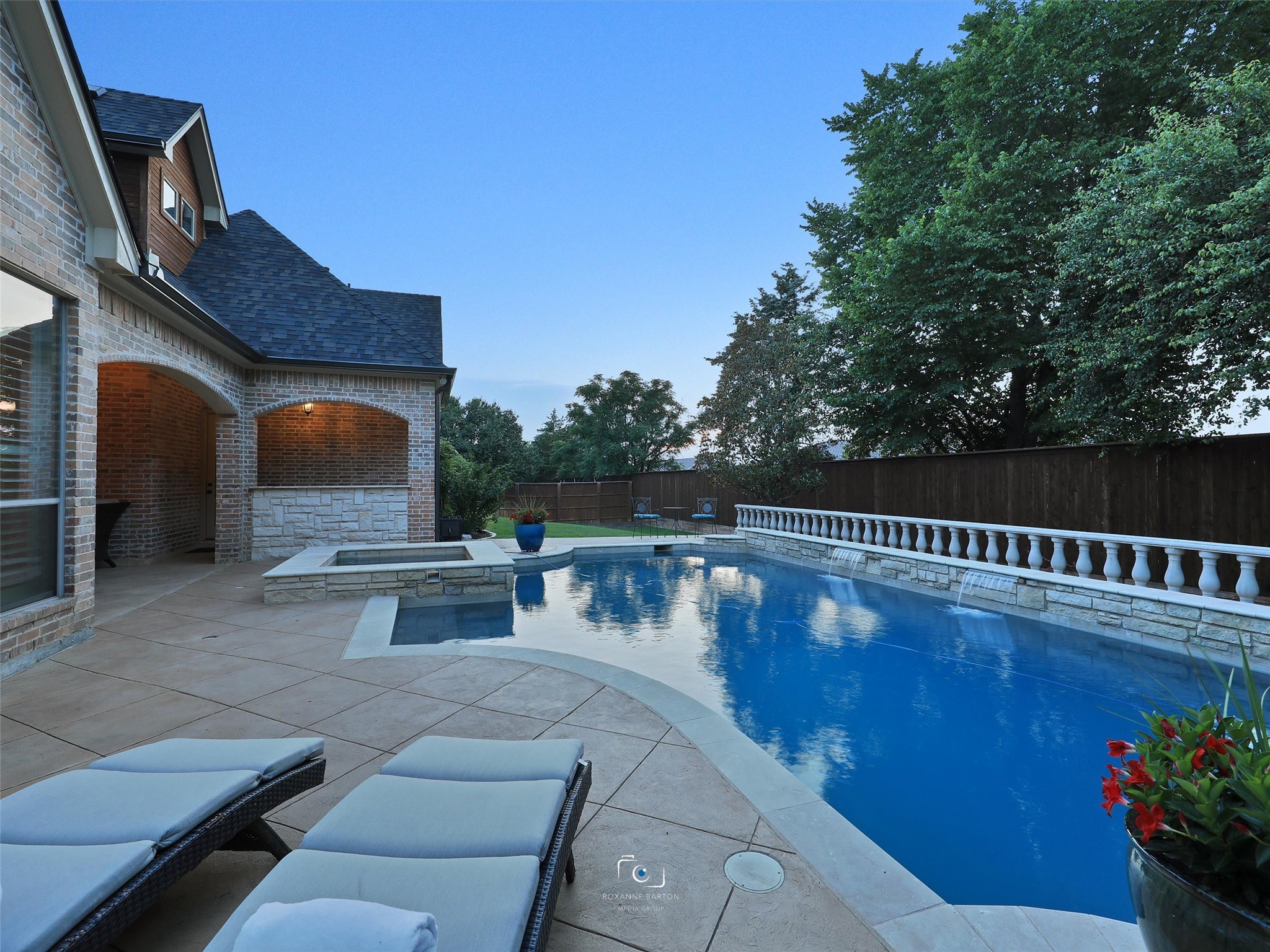 104 Londonberry Terrace