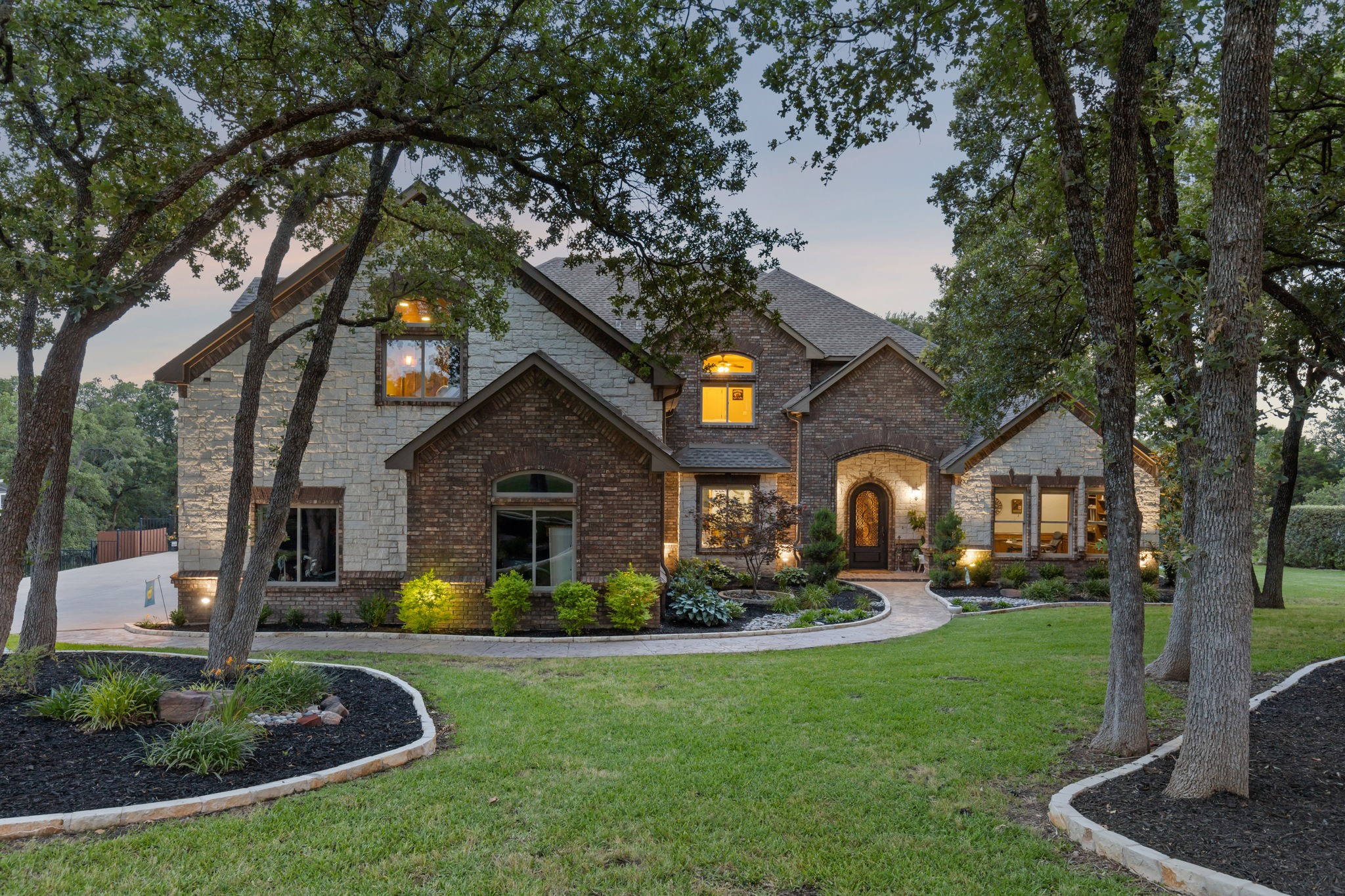 6624 Belle Cote Circle