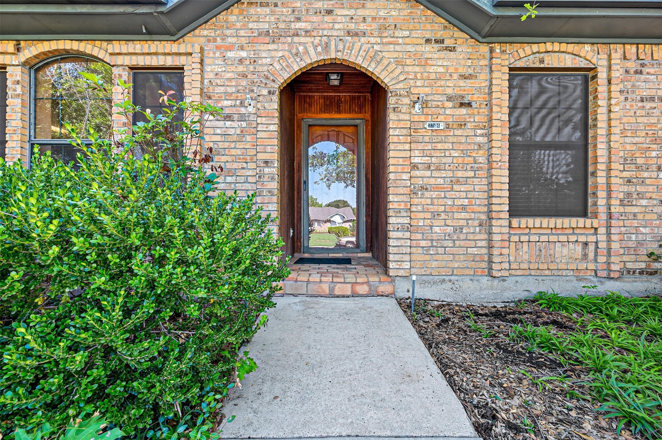 7304 Timberlane Drive