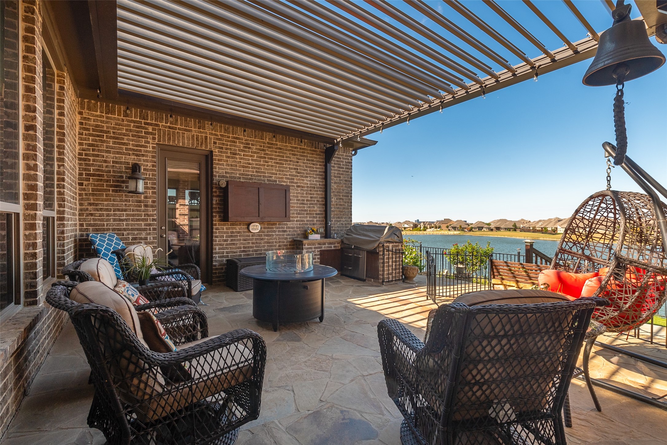 4433 Wilderness Pass