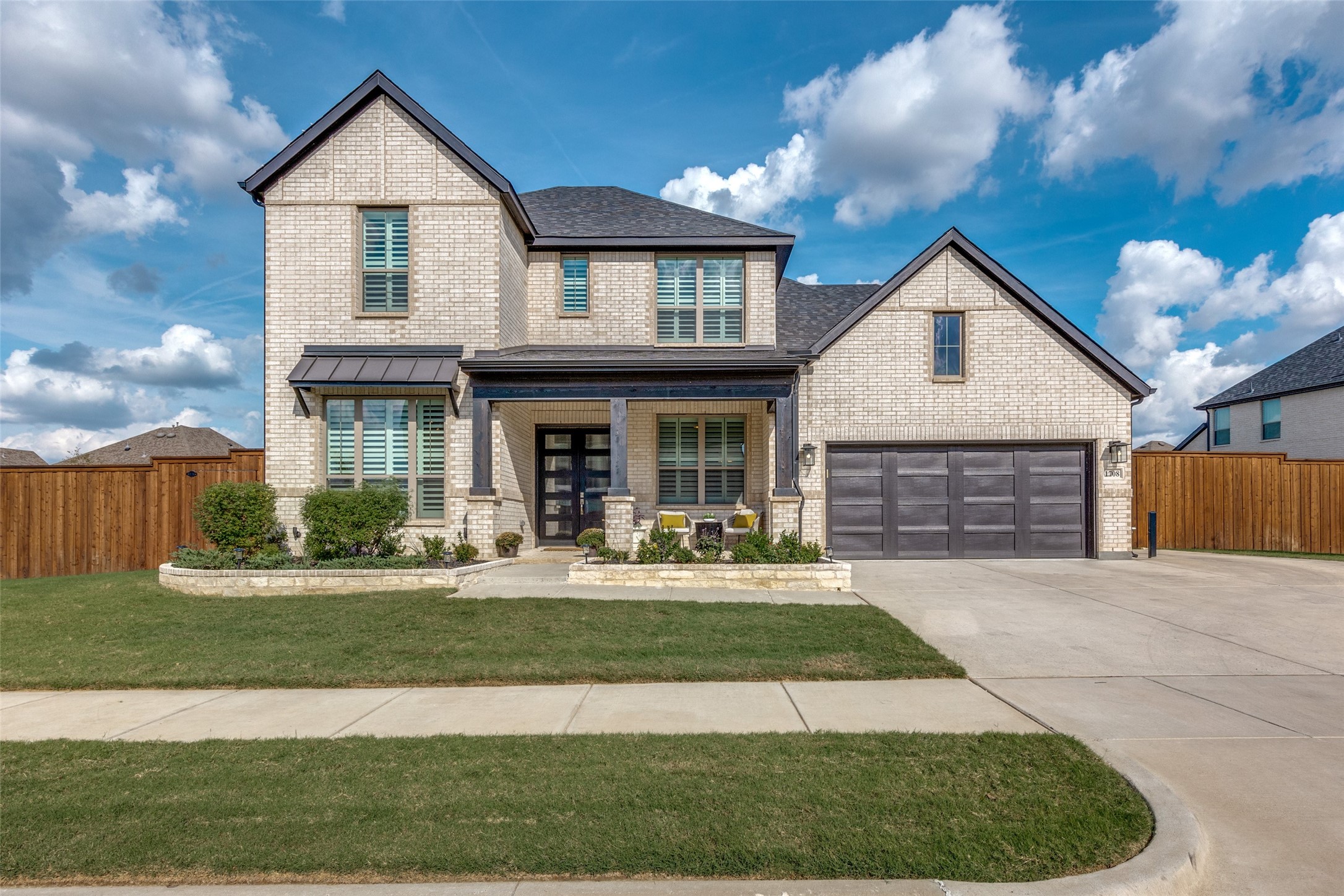 1708 Bella Lane