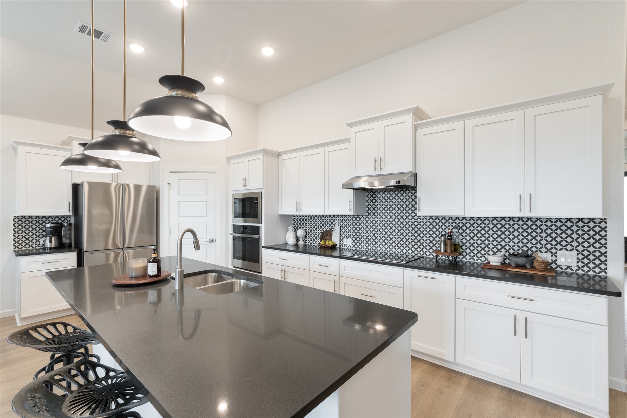 1359 Clementine Trail