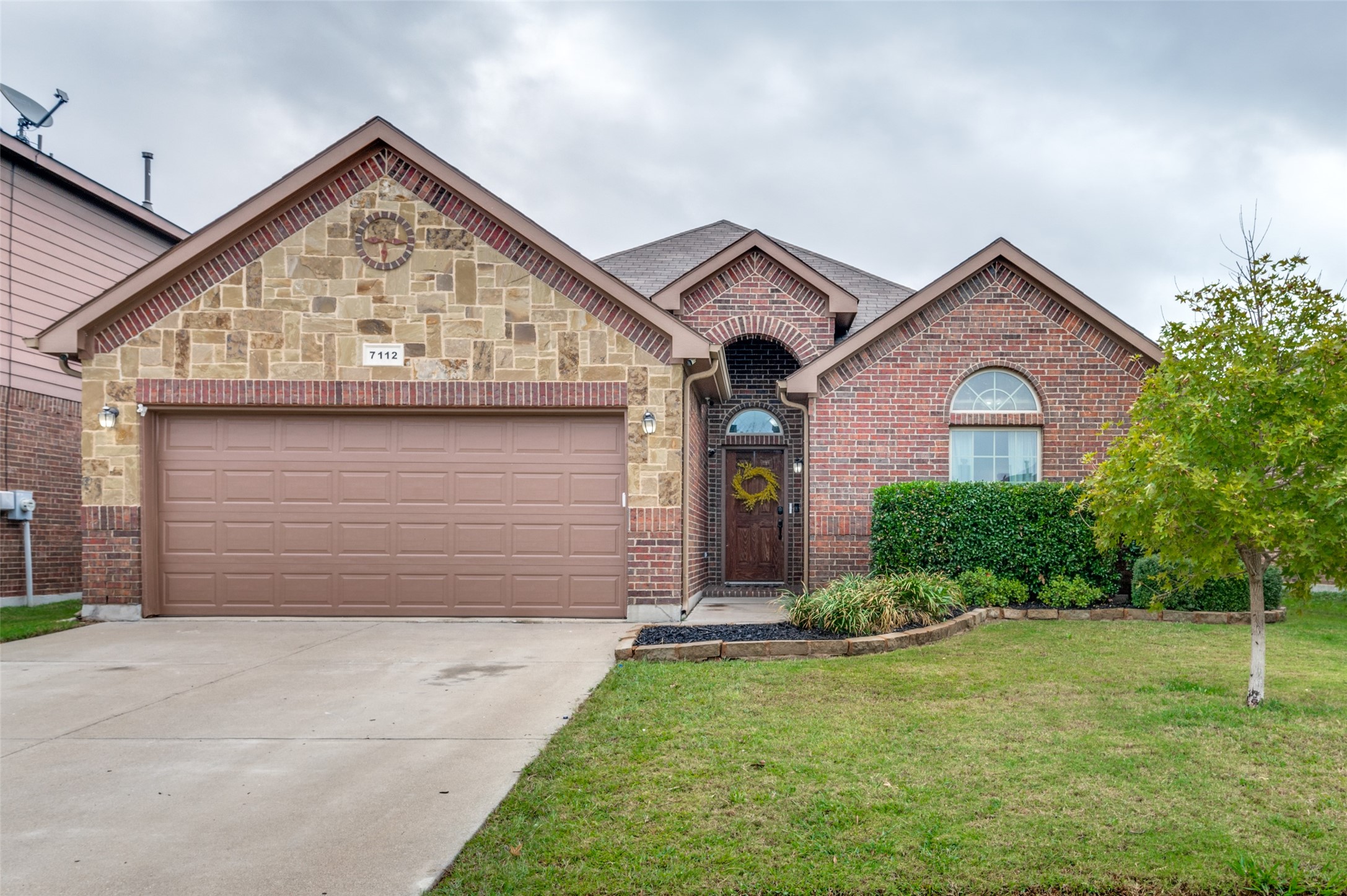 7112 Cloudcroft Lane