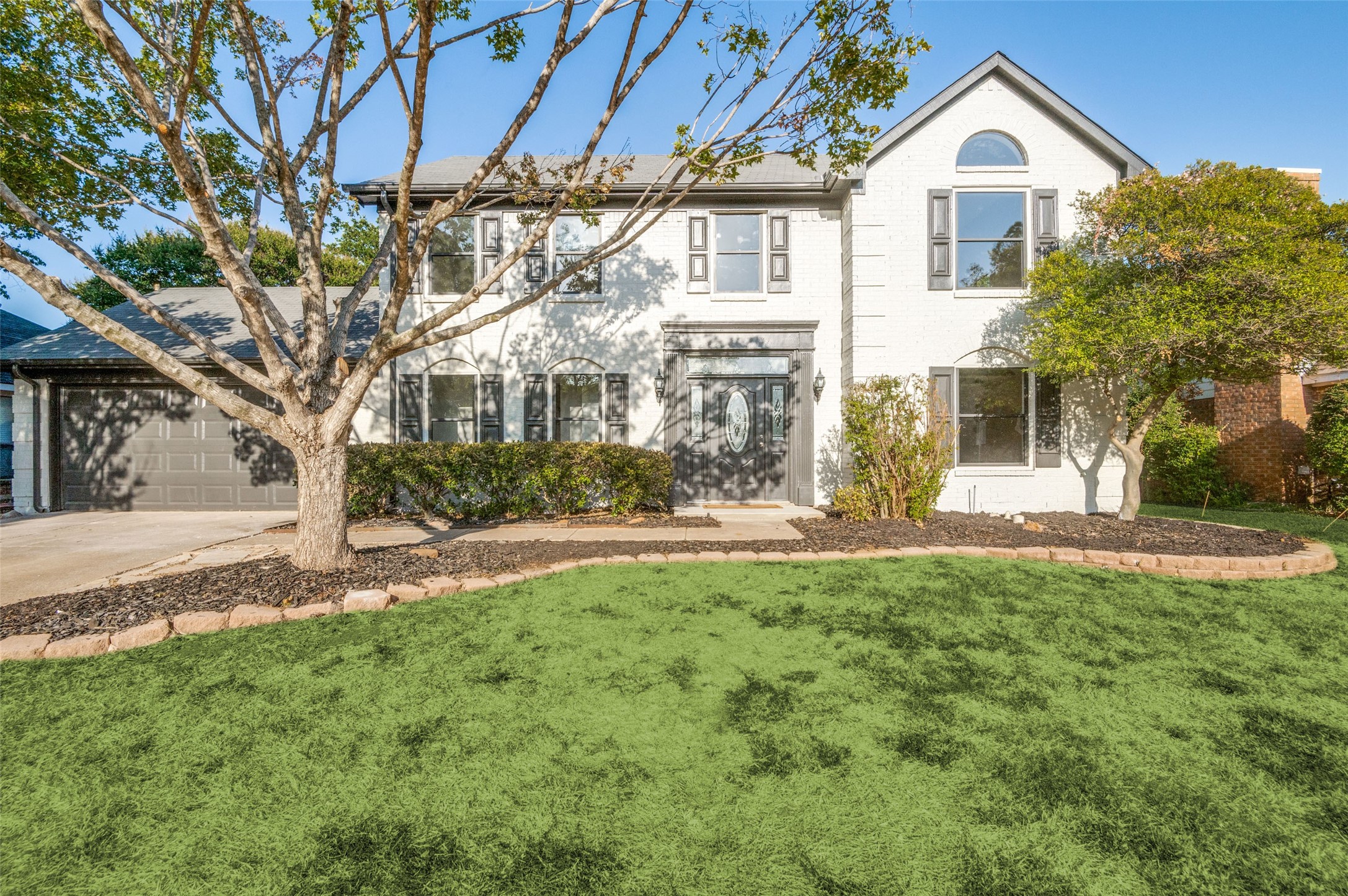 4157 Heartstone Drive