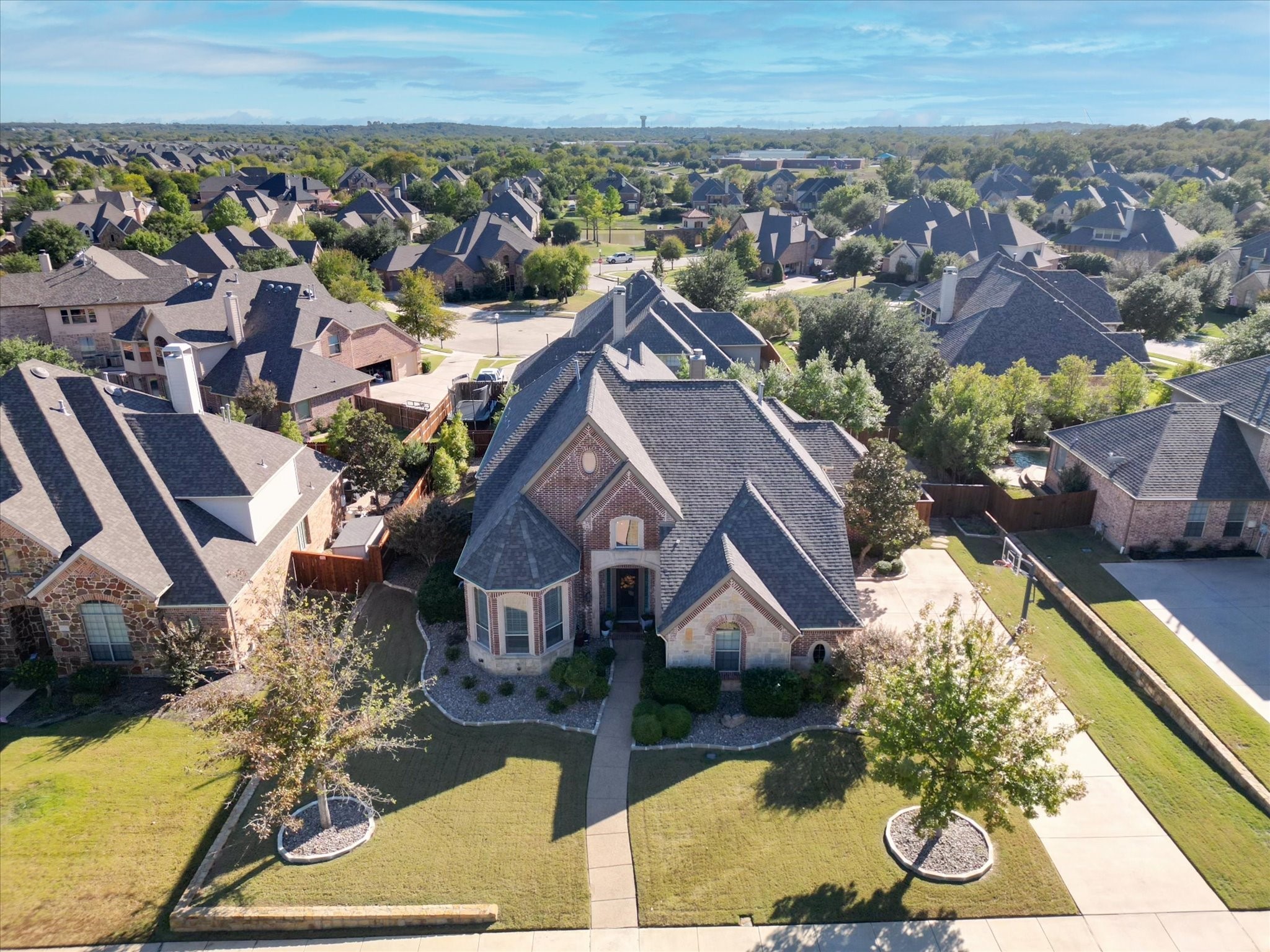 316 Farm View Trail