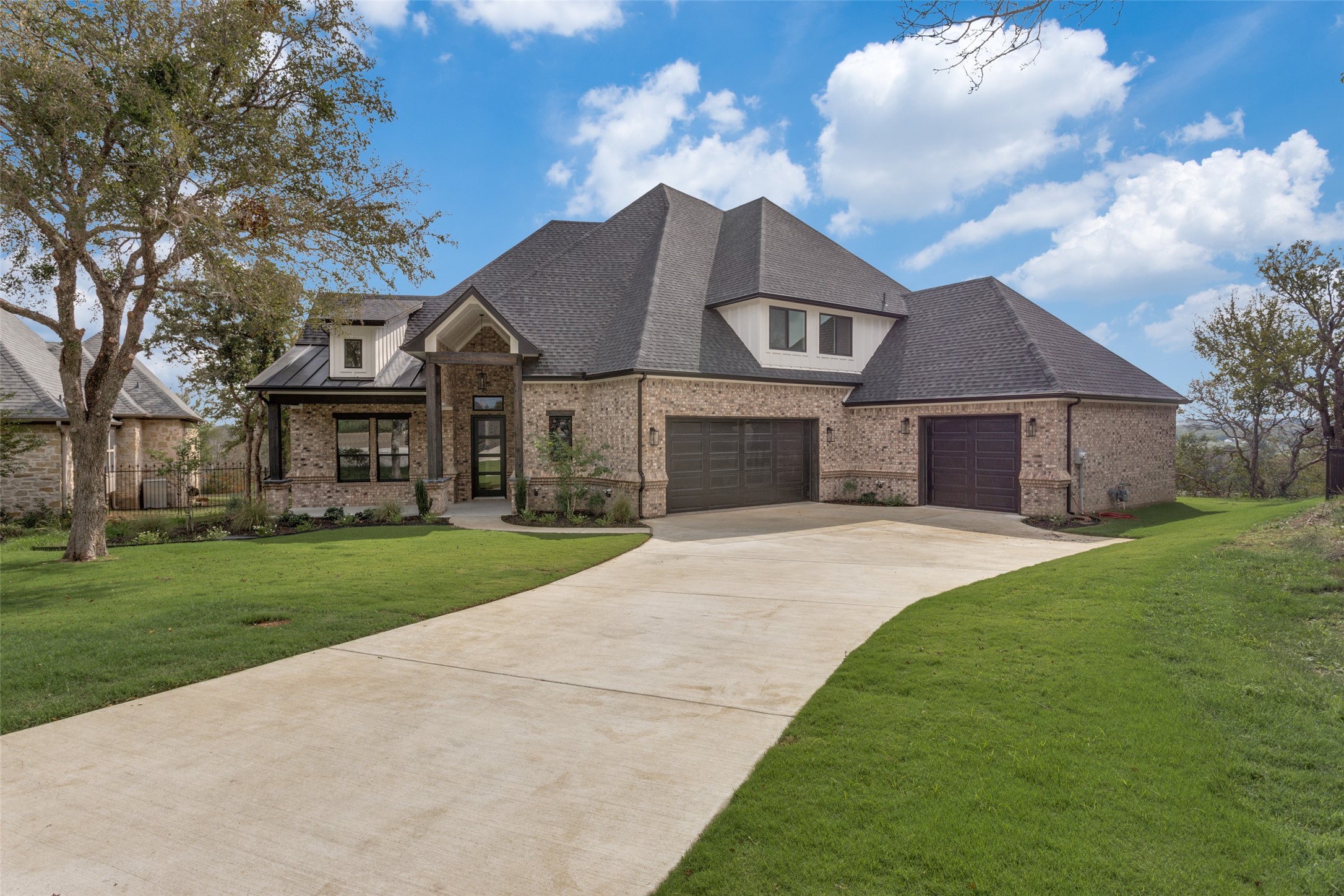 330 Sanchez Court