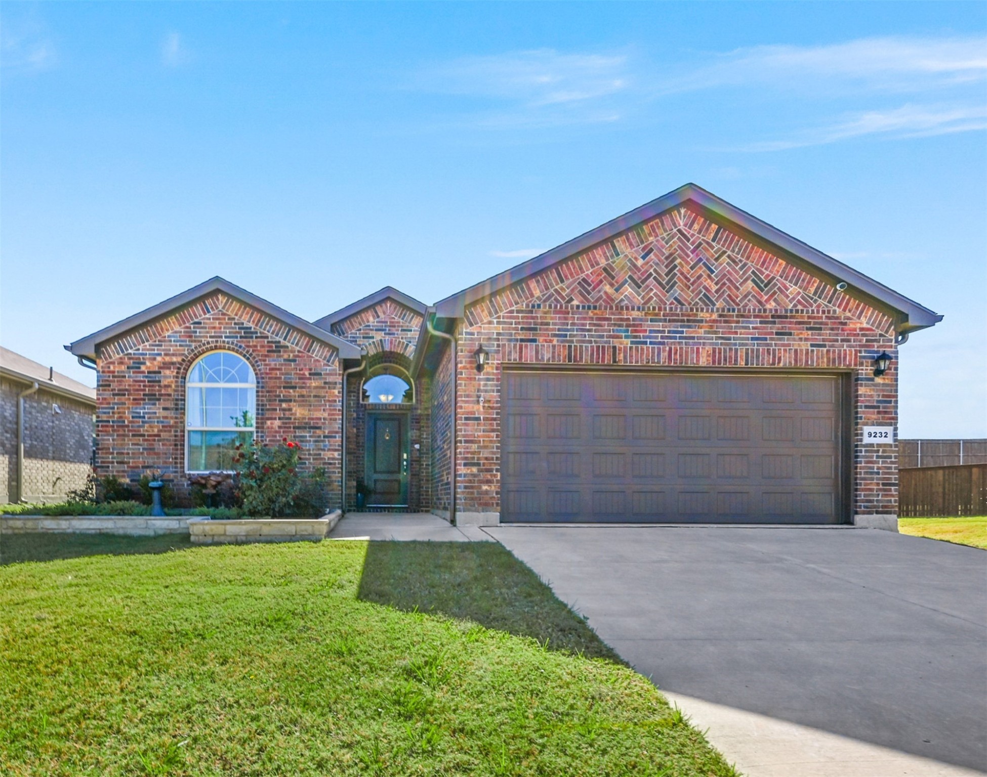 9232 Pepper Grass Drive