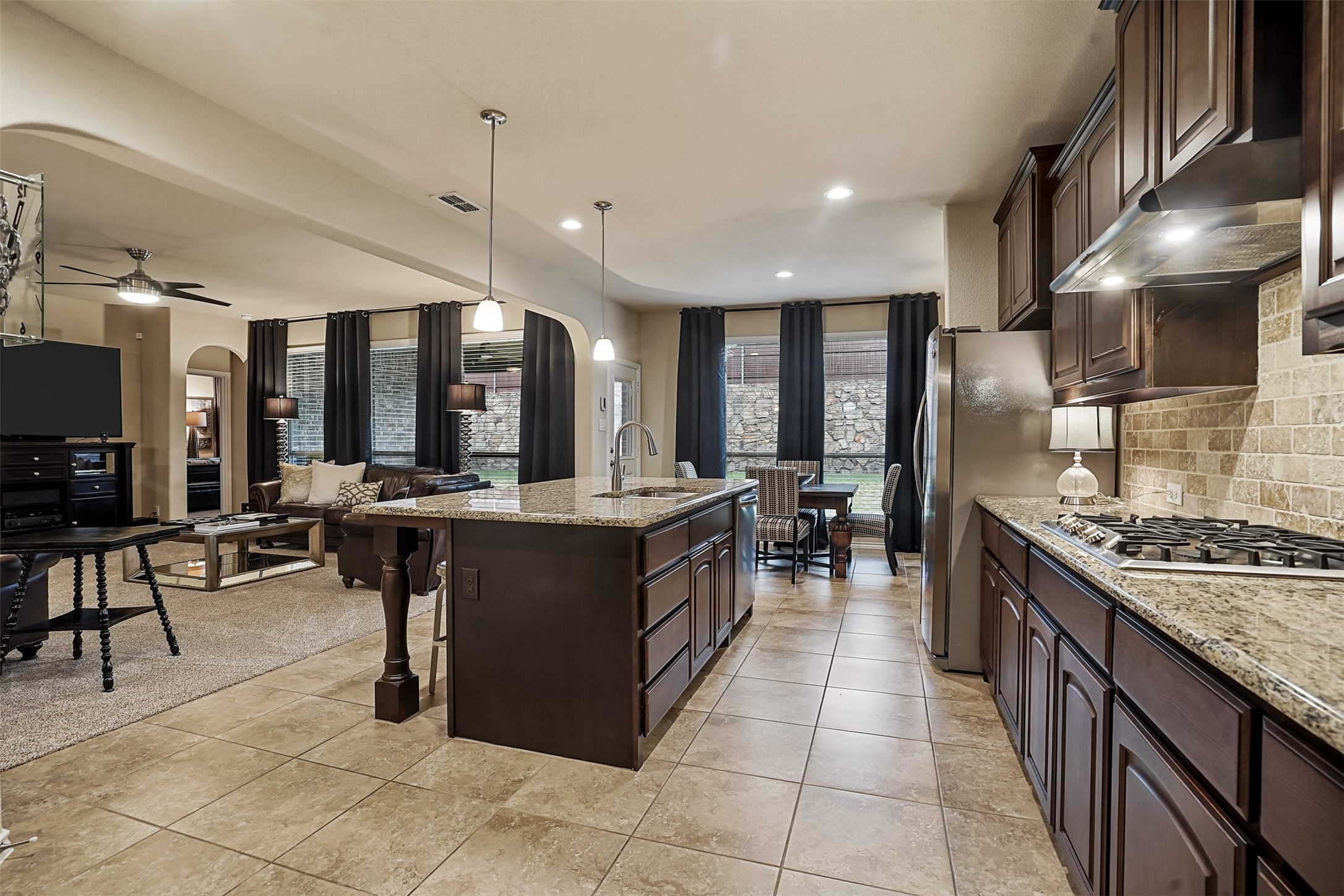 8921 Jewelflower Drive