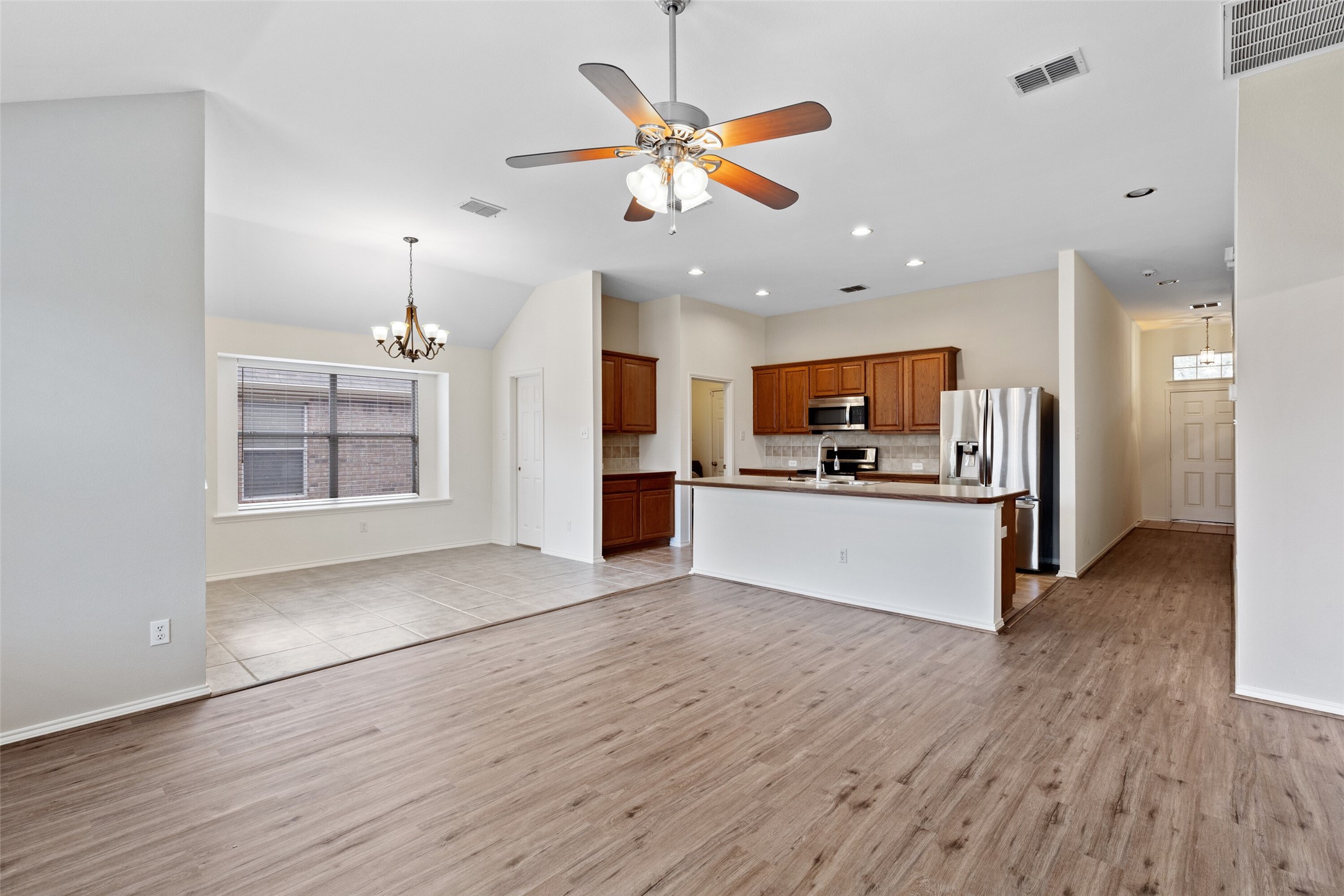 2035 Brook Meadow Drive