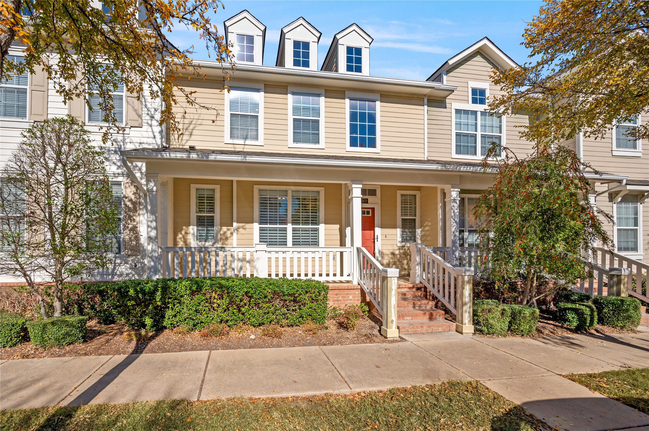8069 Caladium Drive