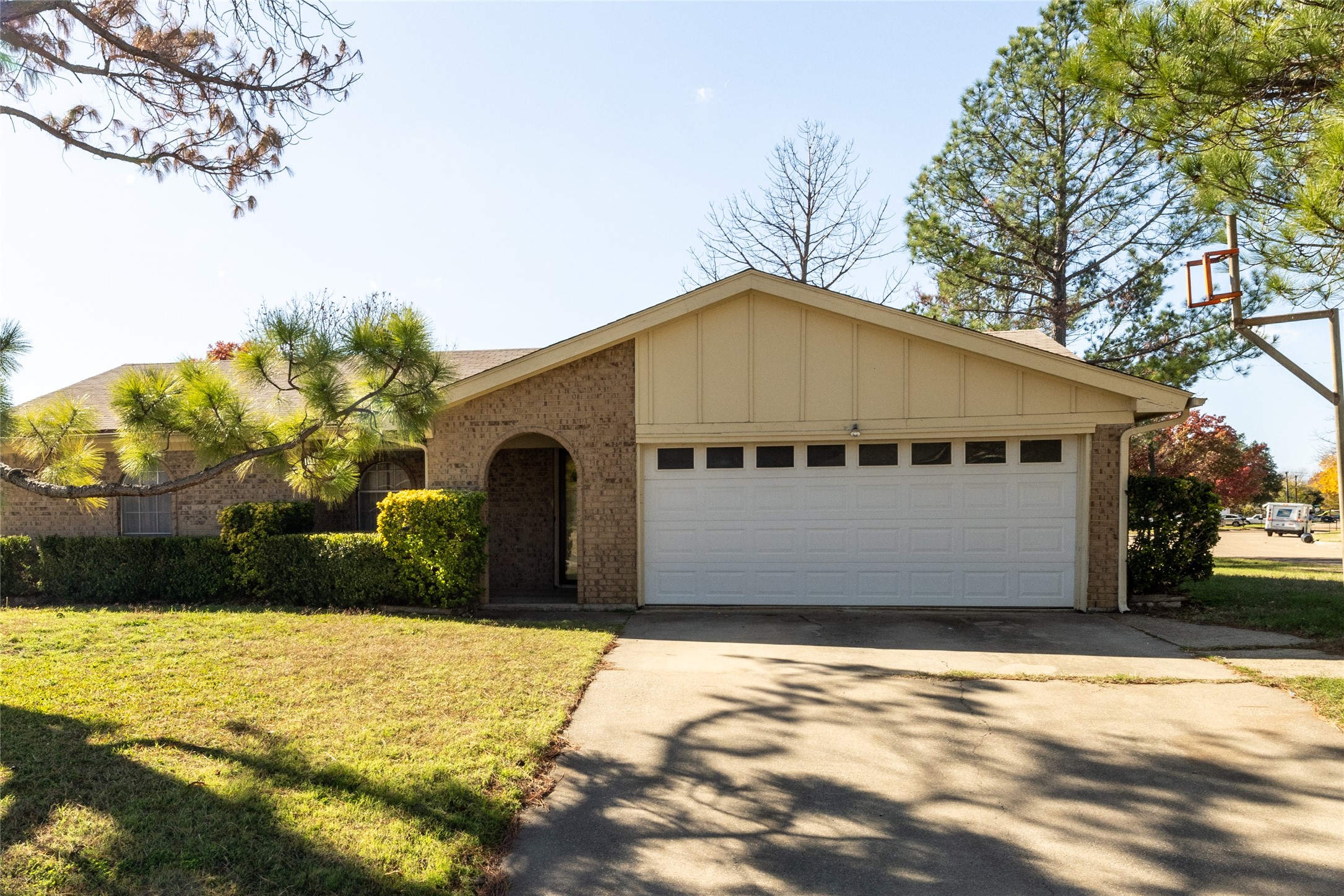 441 Arwine Drive