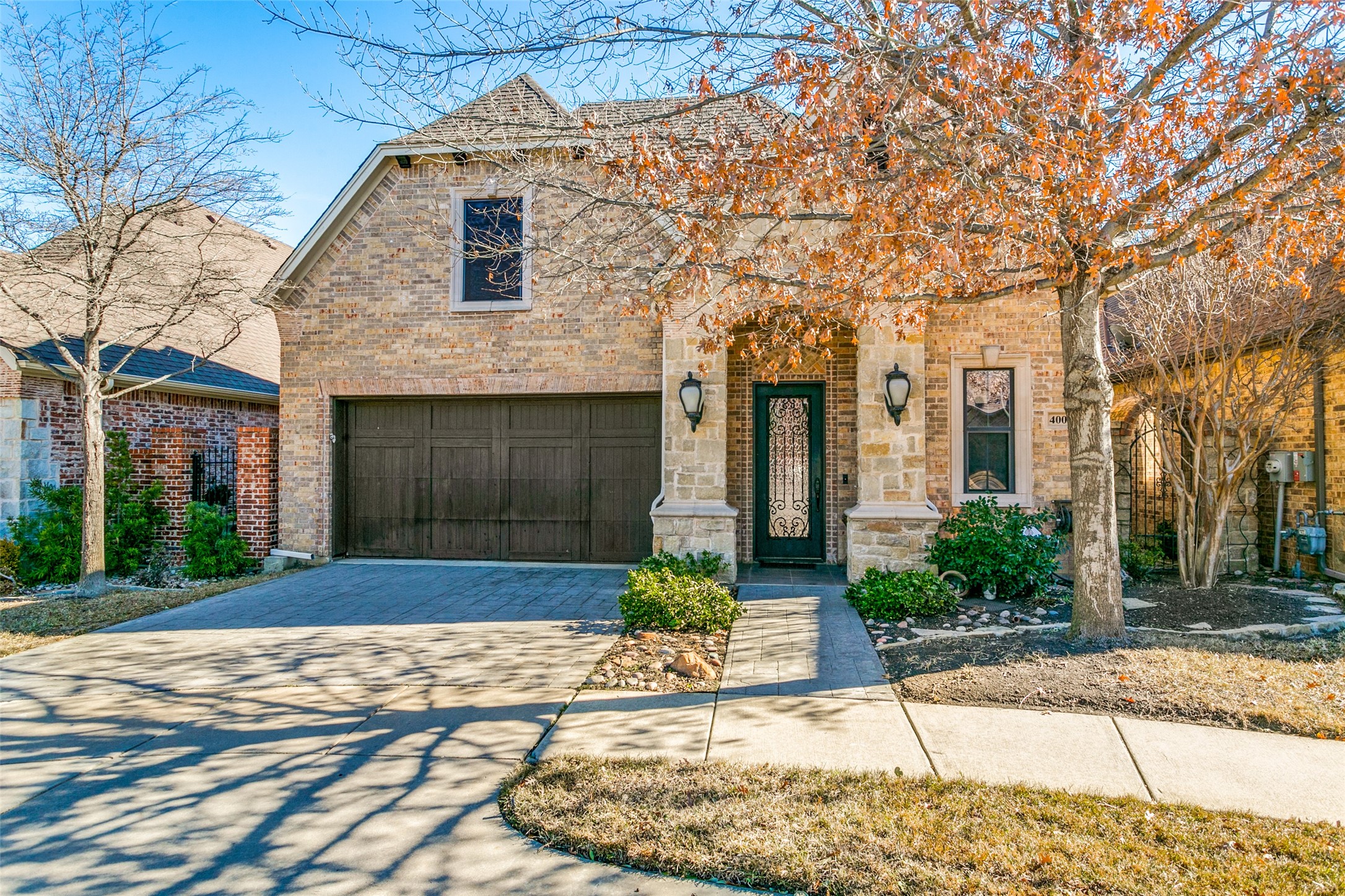 4004 Westmont Court