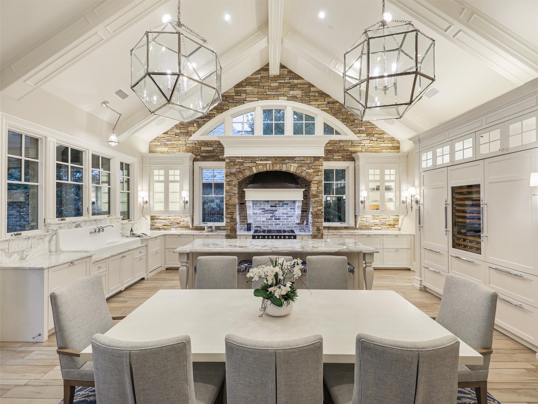 2218 Cedar Elm Terrace