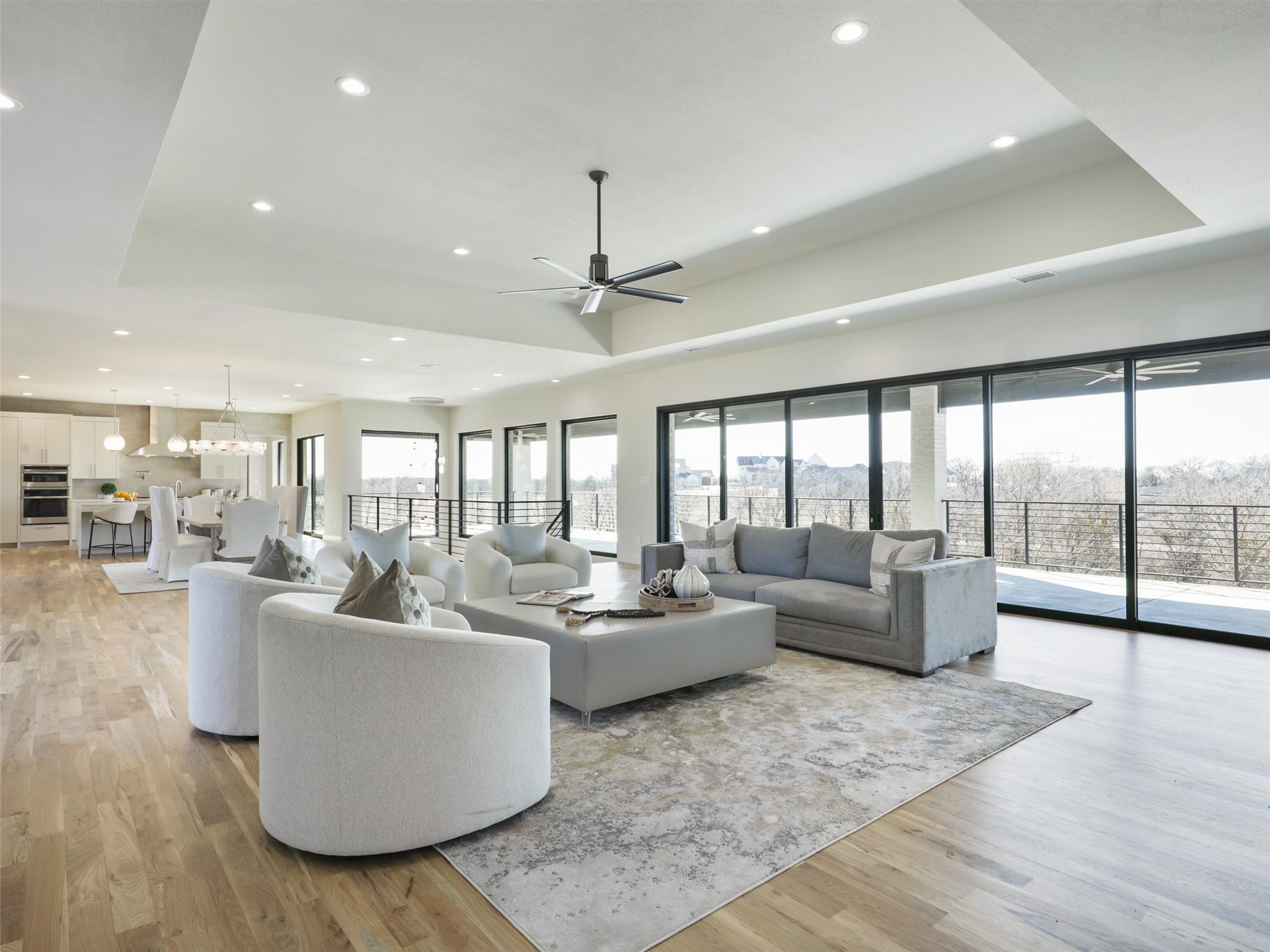 4709 Angels Landing Court