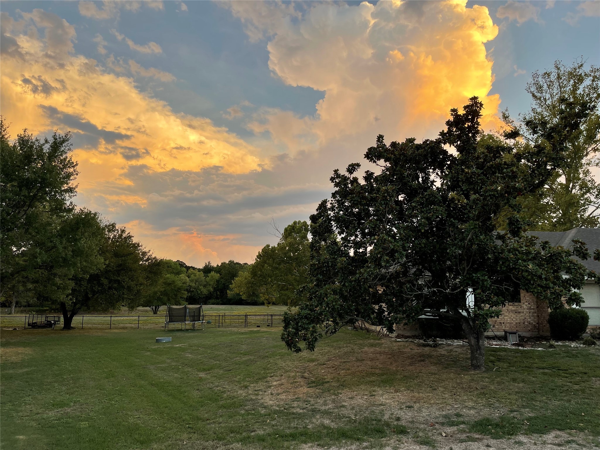 1207 Ridgewood Circle