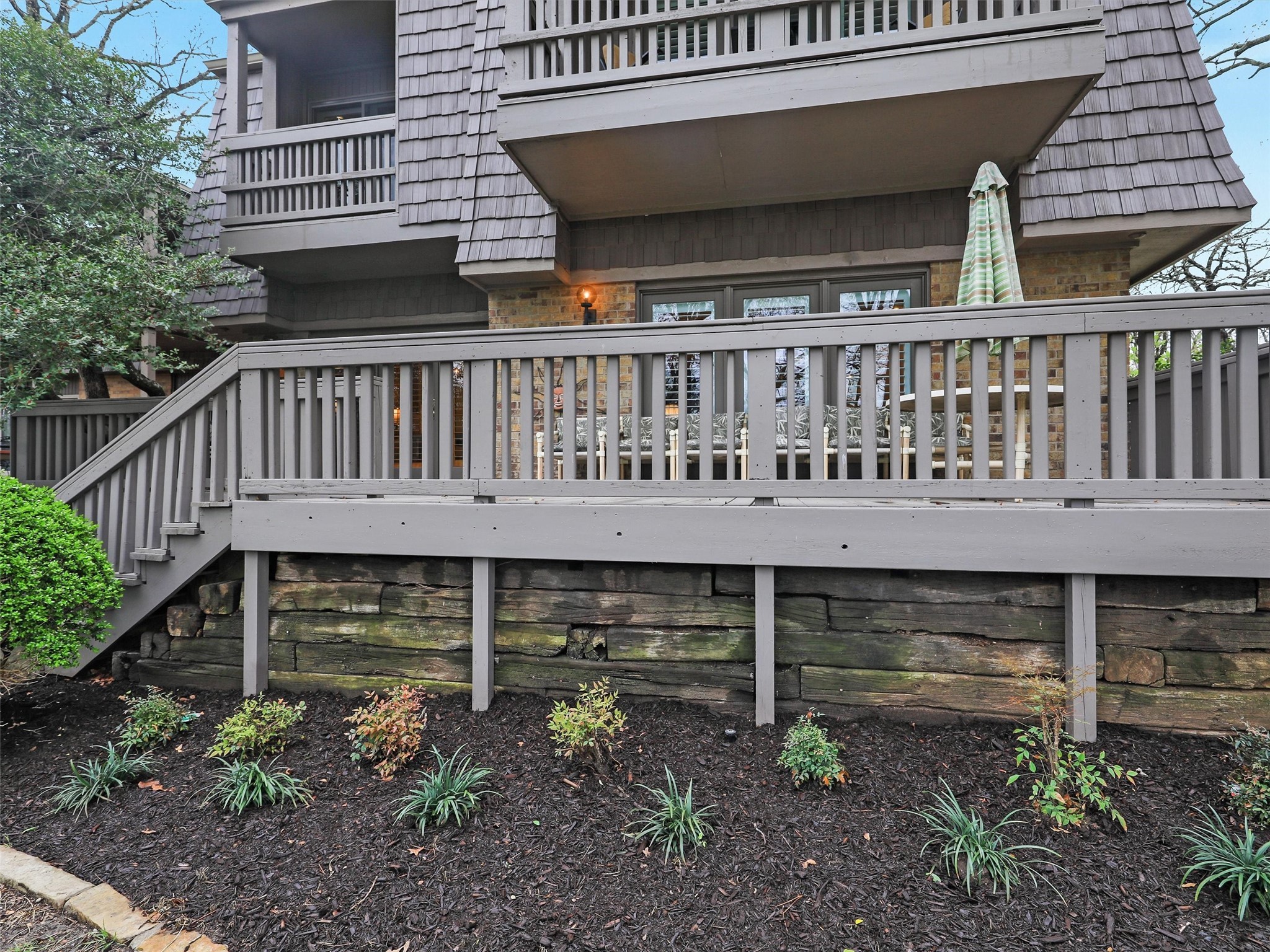 117 Fairway Village Drive