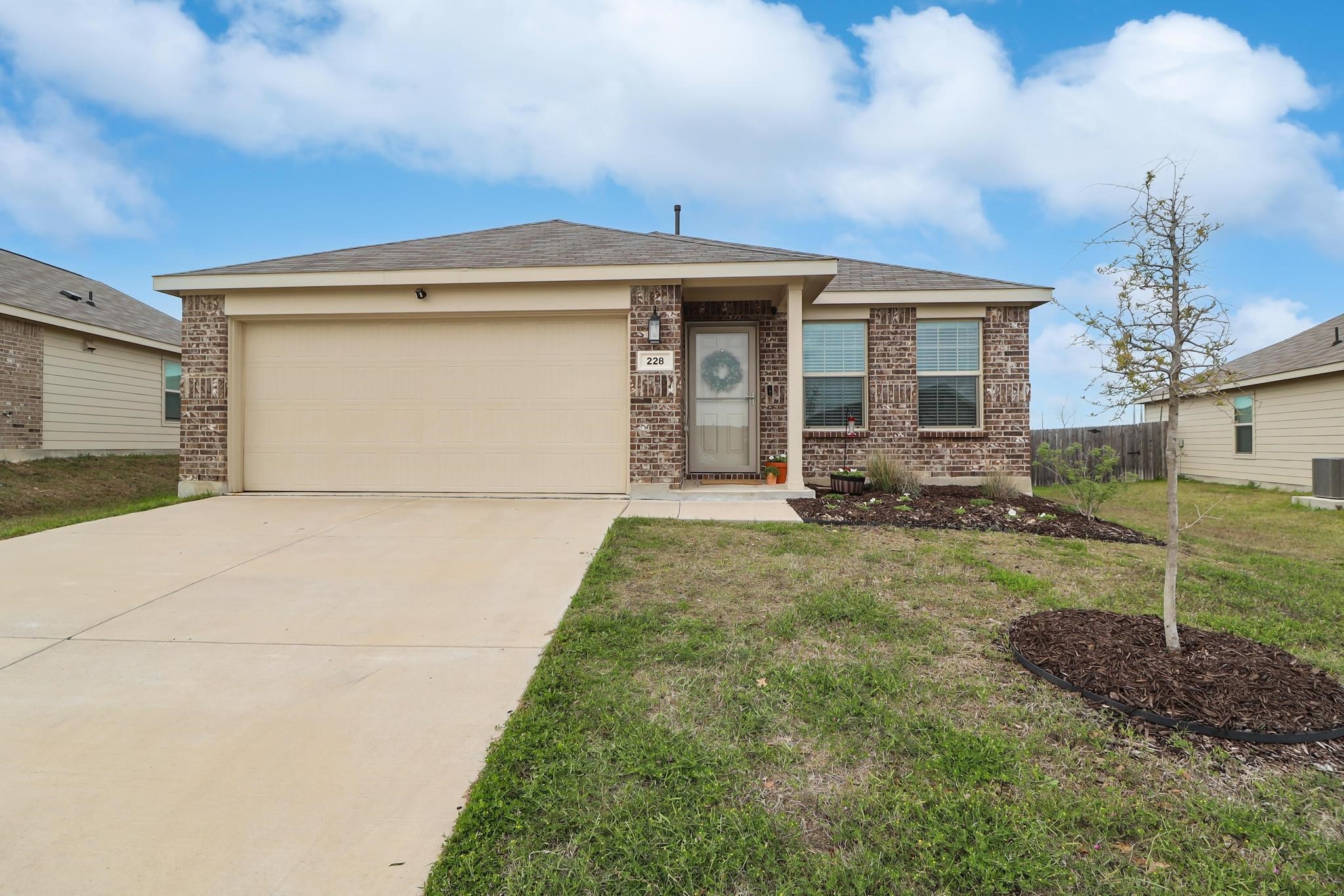 228 Anvil Drive