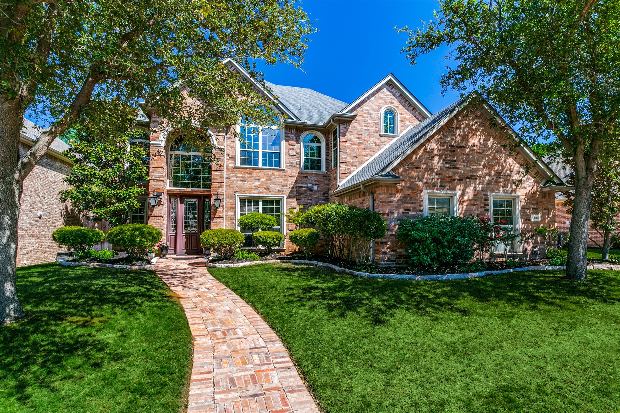 7908 Country Meadow Drive