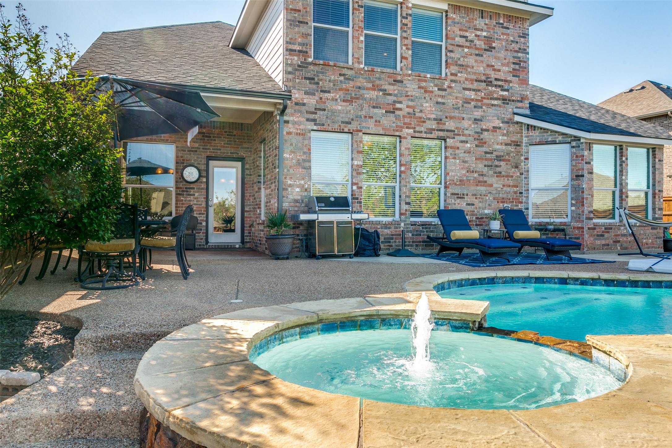 8120 Mountain Cedar Drive