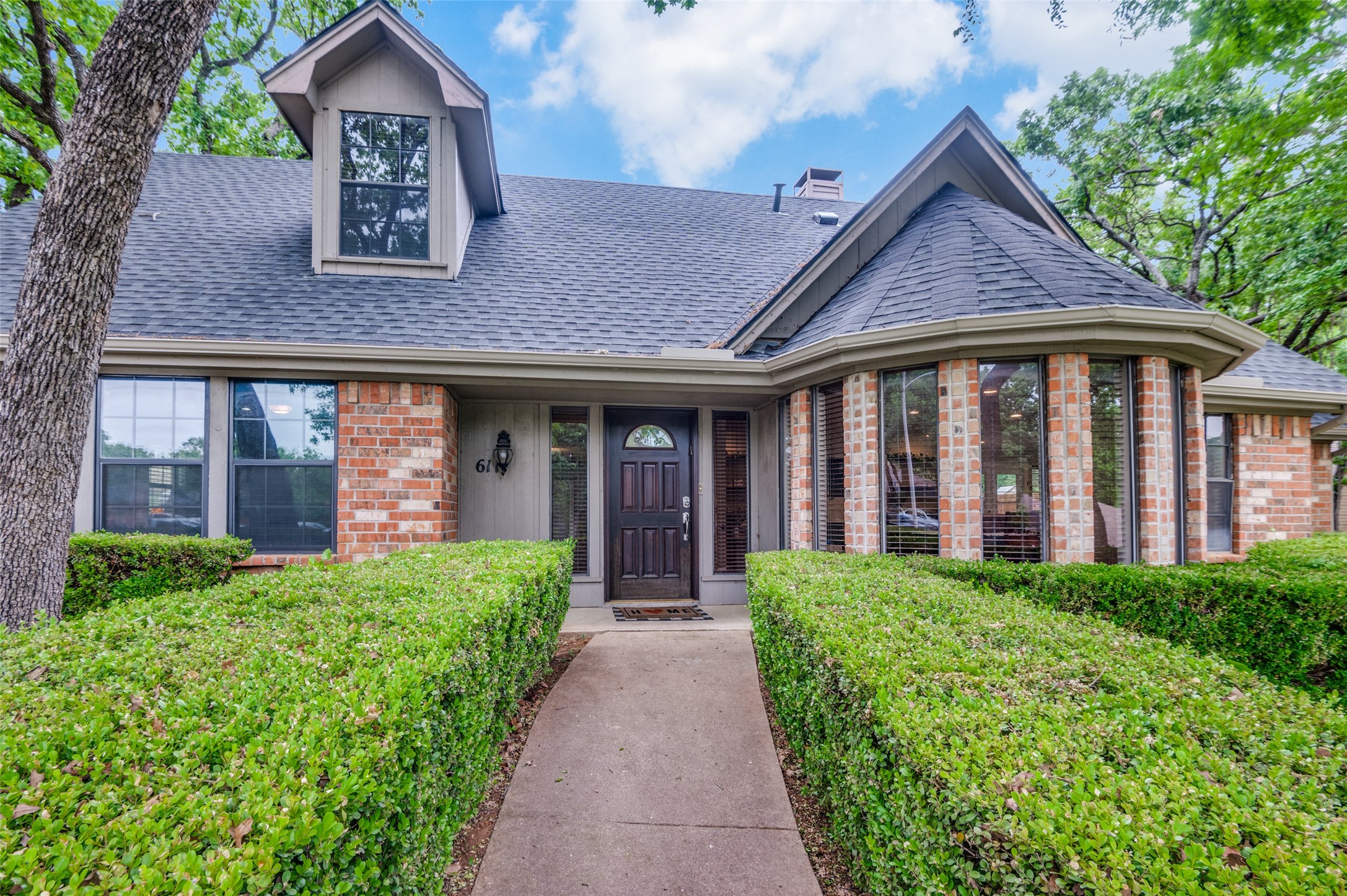 6111 Amicable Drive