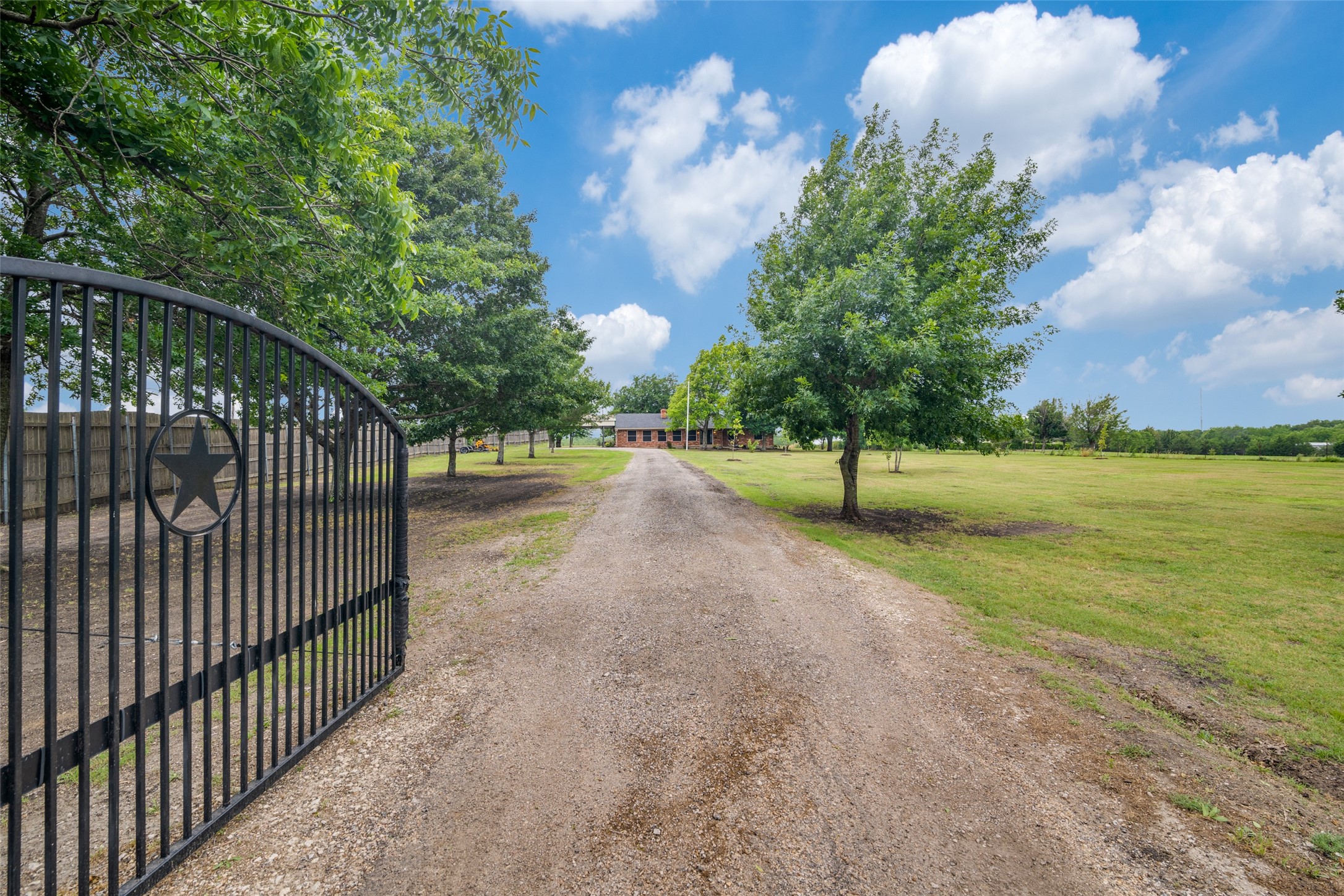 4682 County Road 2648