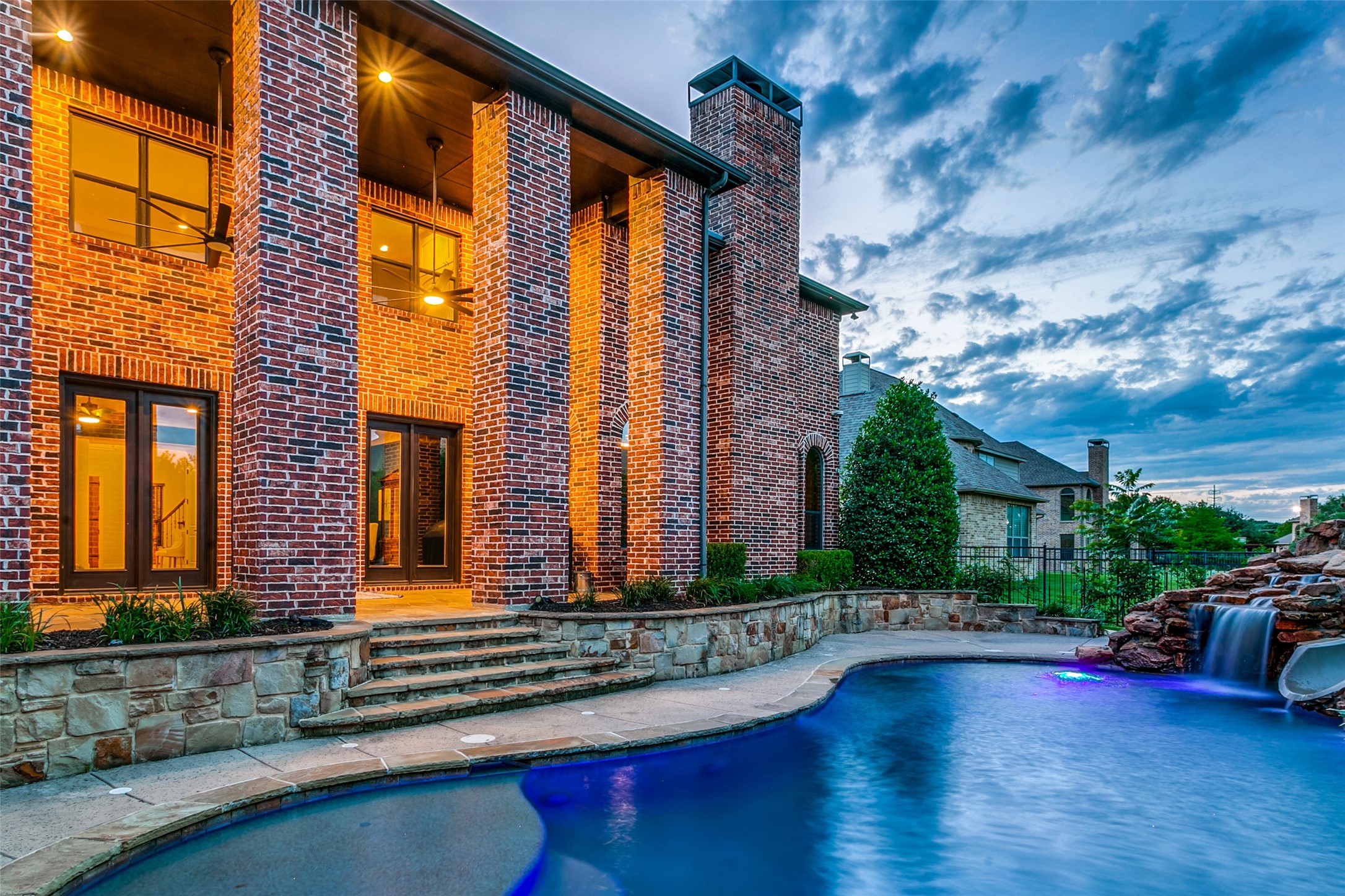 2119 Beaver Creek Lane