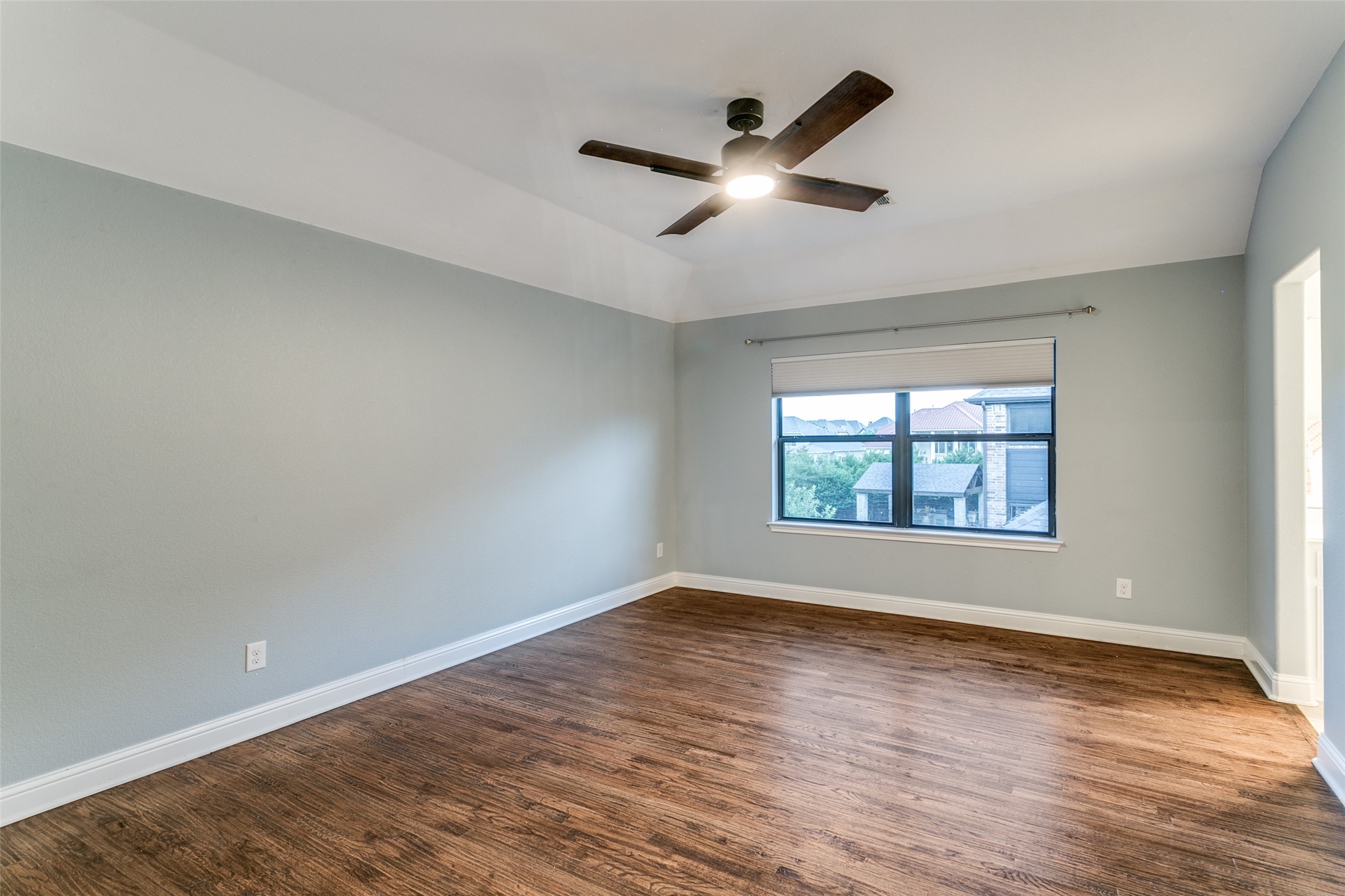 2119 Beaver Creek Lane