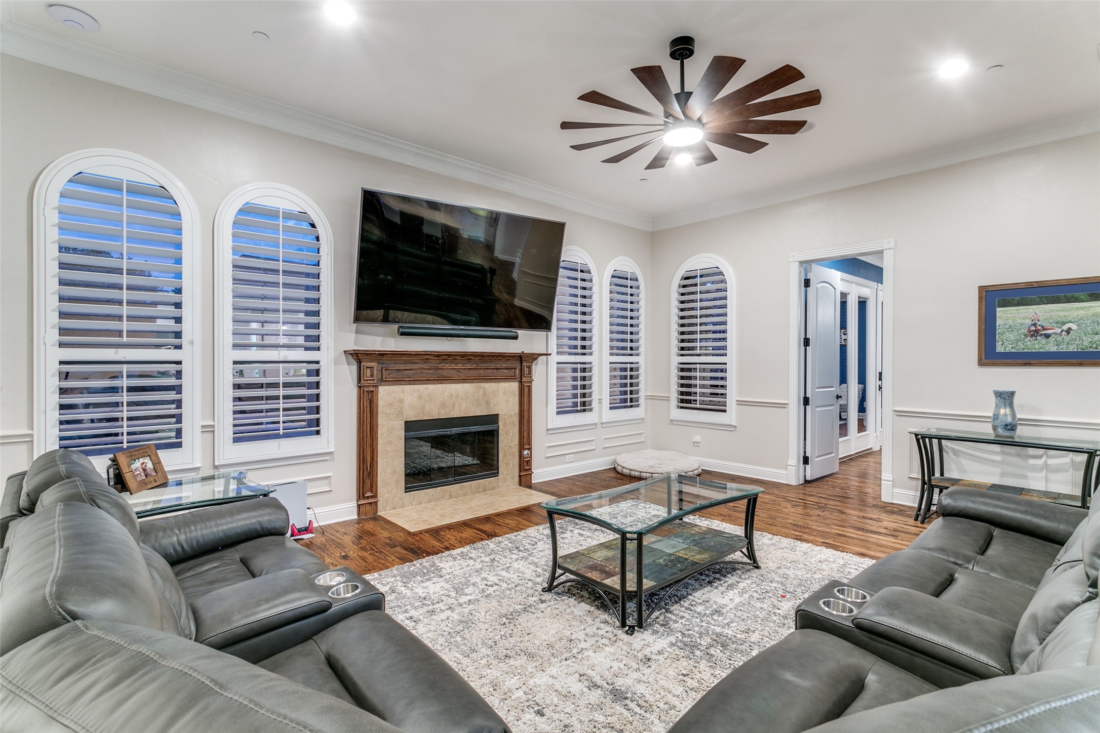 2119 Beaver Creek Lane