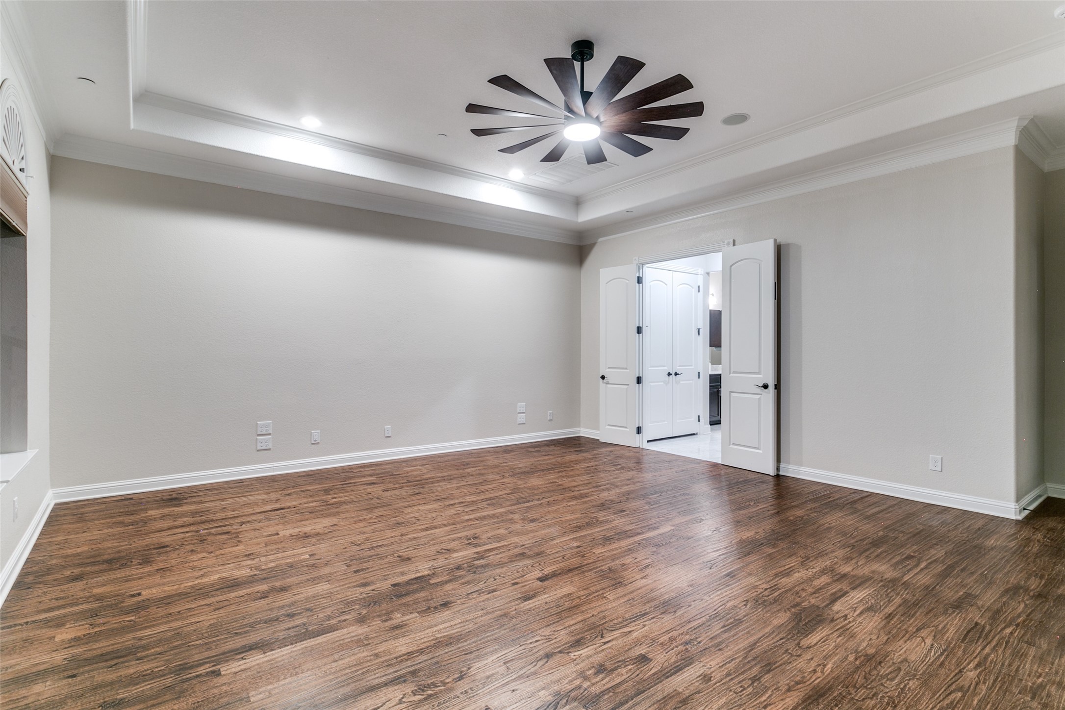 2119 Beaver Creek Lane