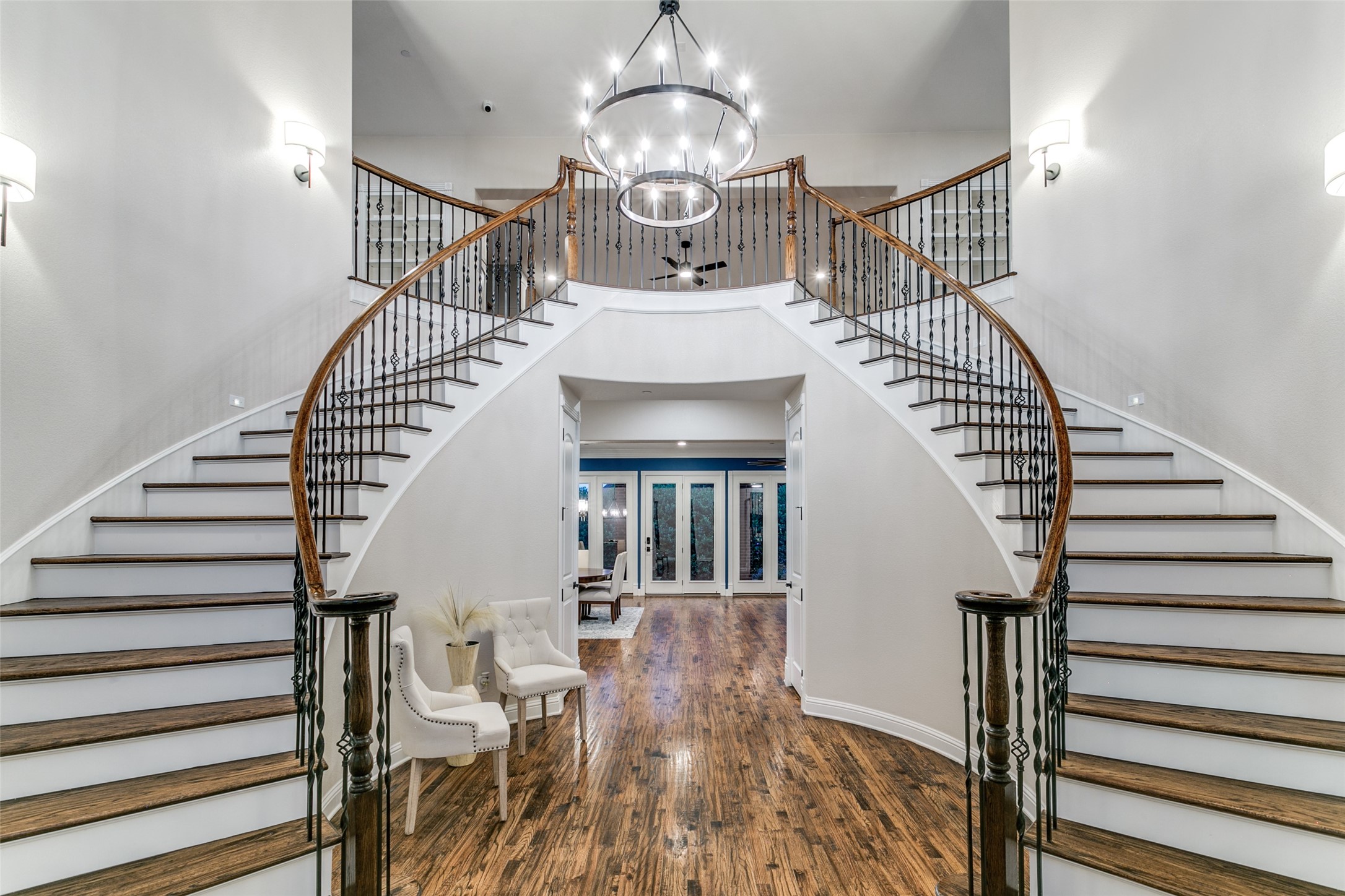 2119 Beaver Creek Lane
