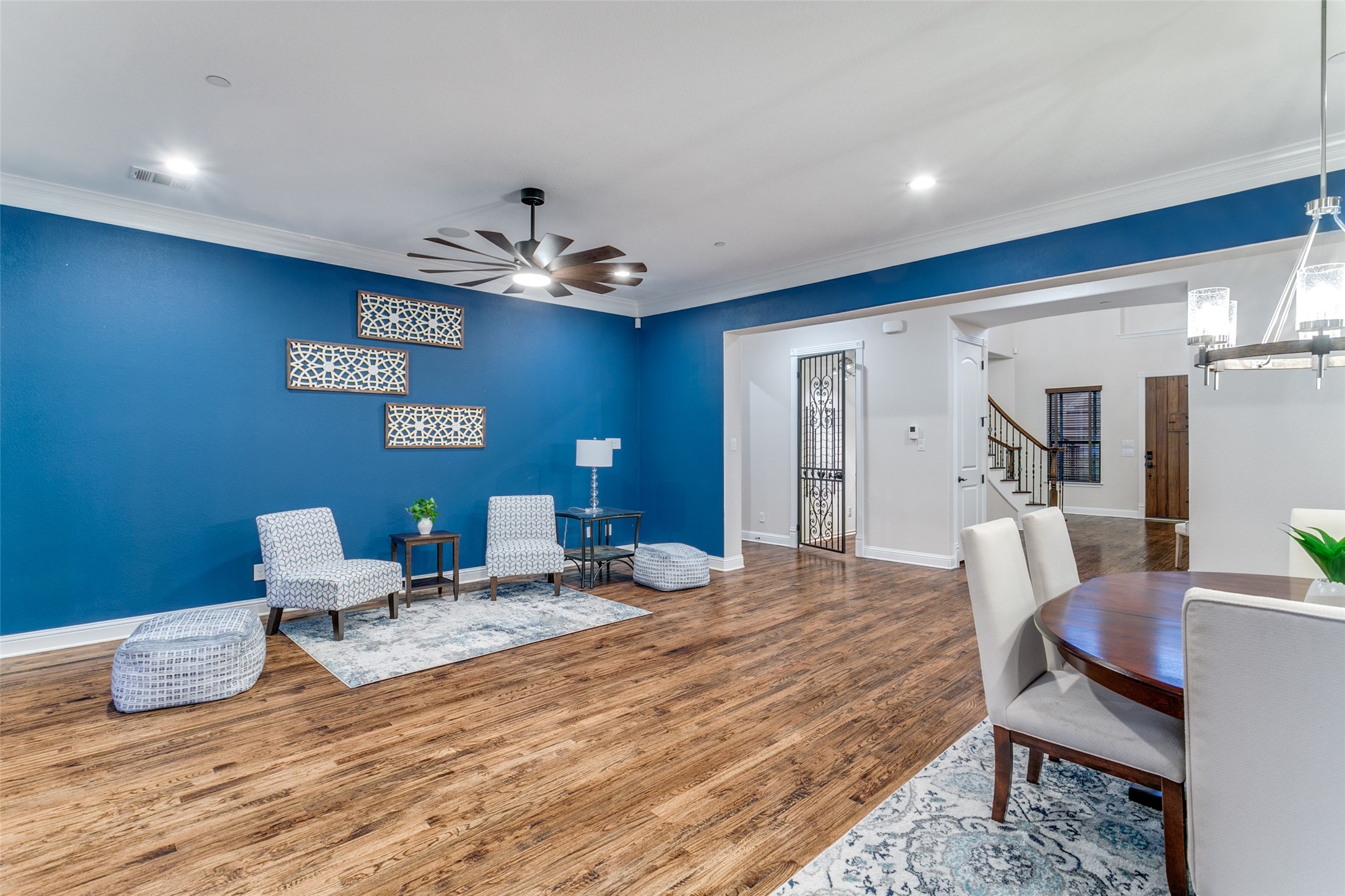 2119 Beaver Creek Lane
