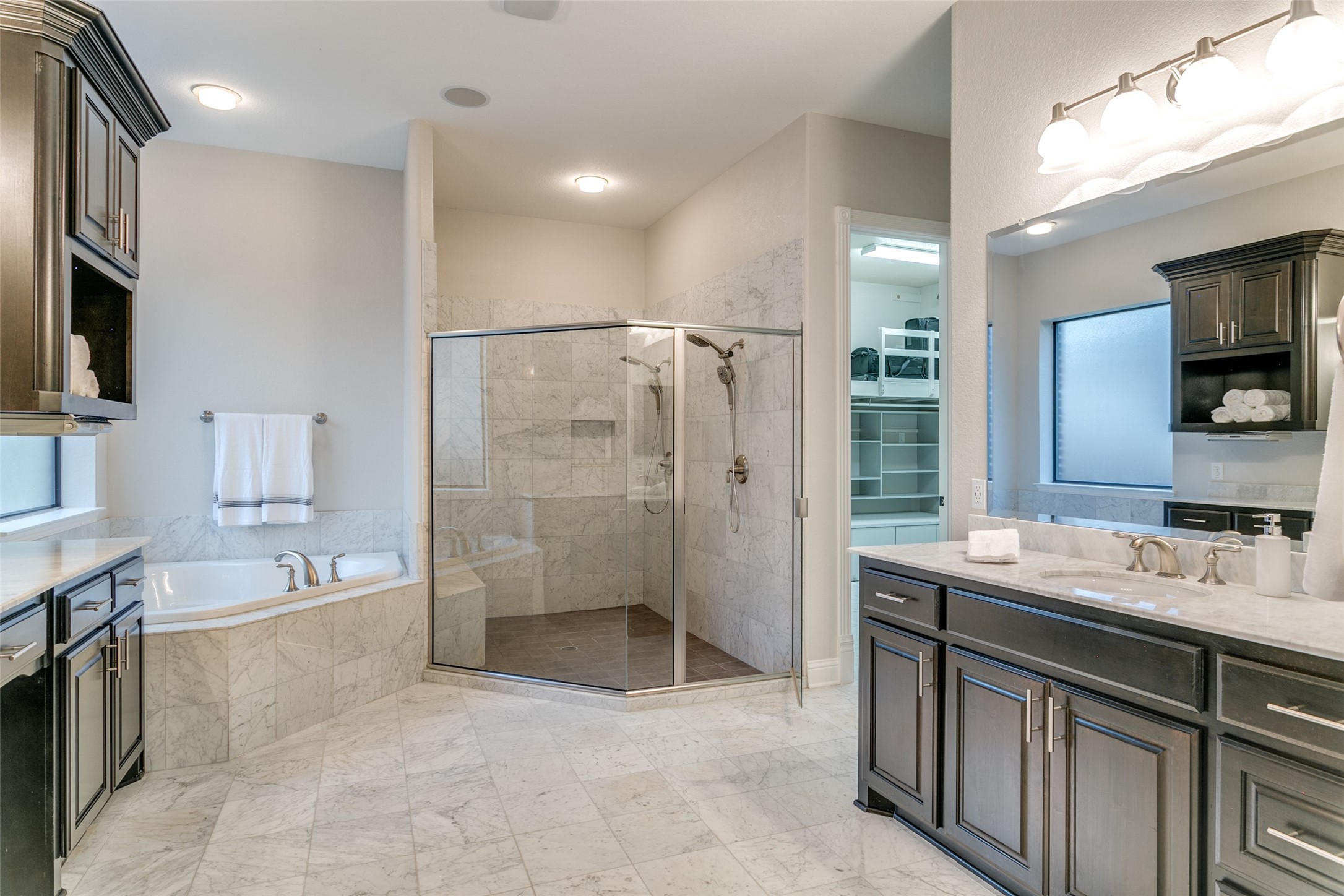 2119 Beaver Creek Lane