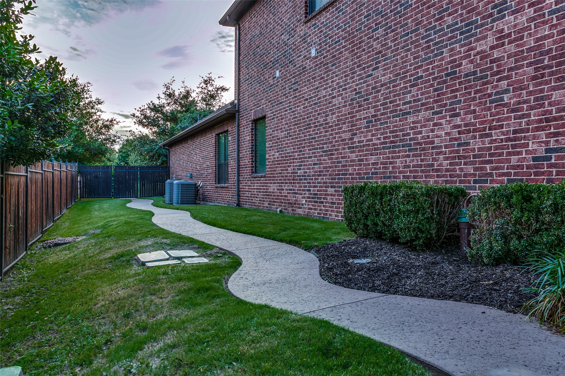 2119 Beaver Creek Lane