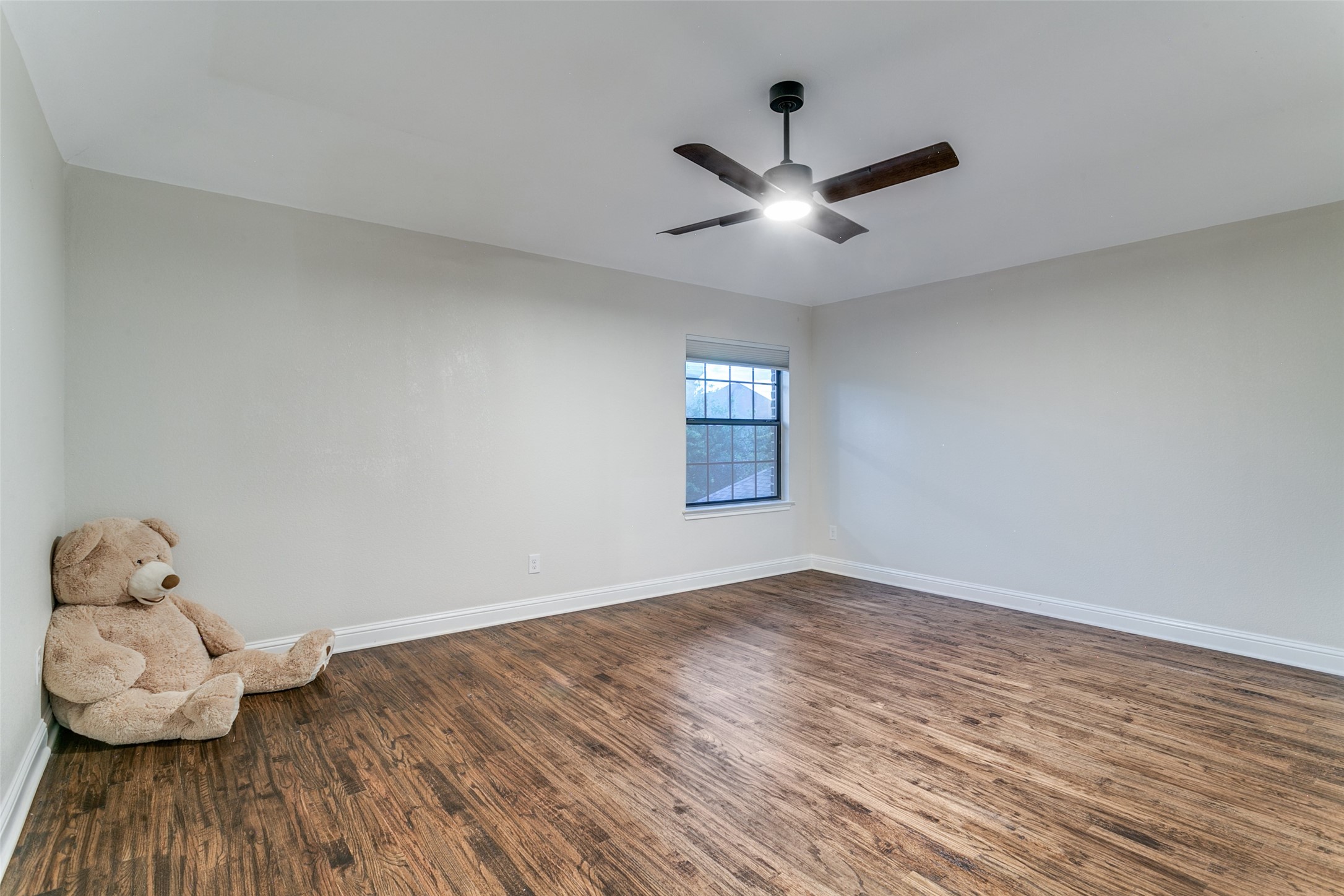 2119 Beaver Creek Lane