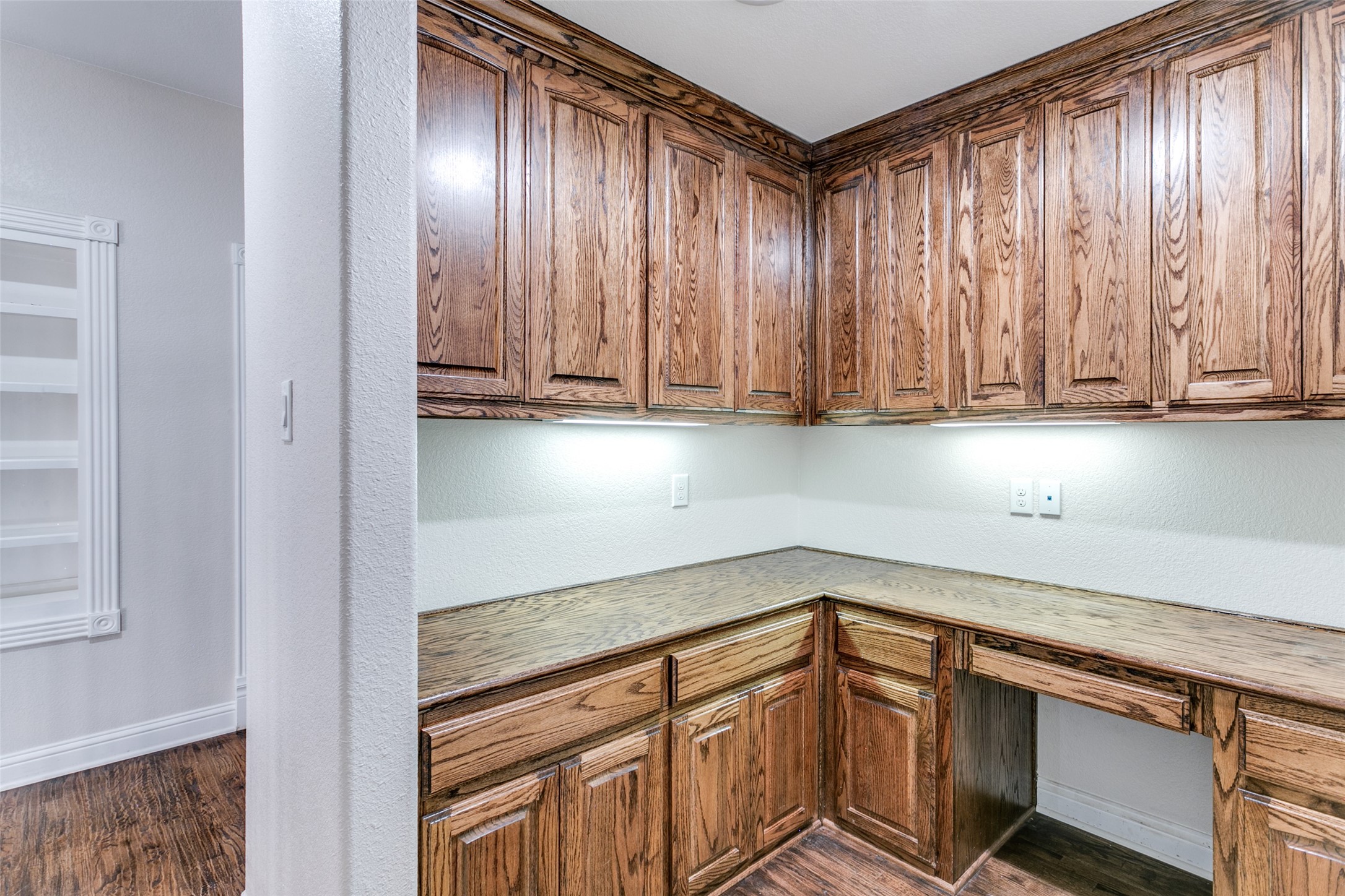 2119 Beaver Creek Lane