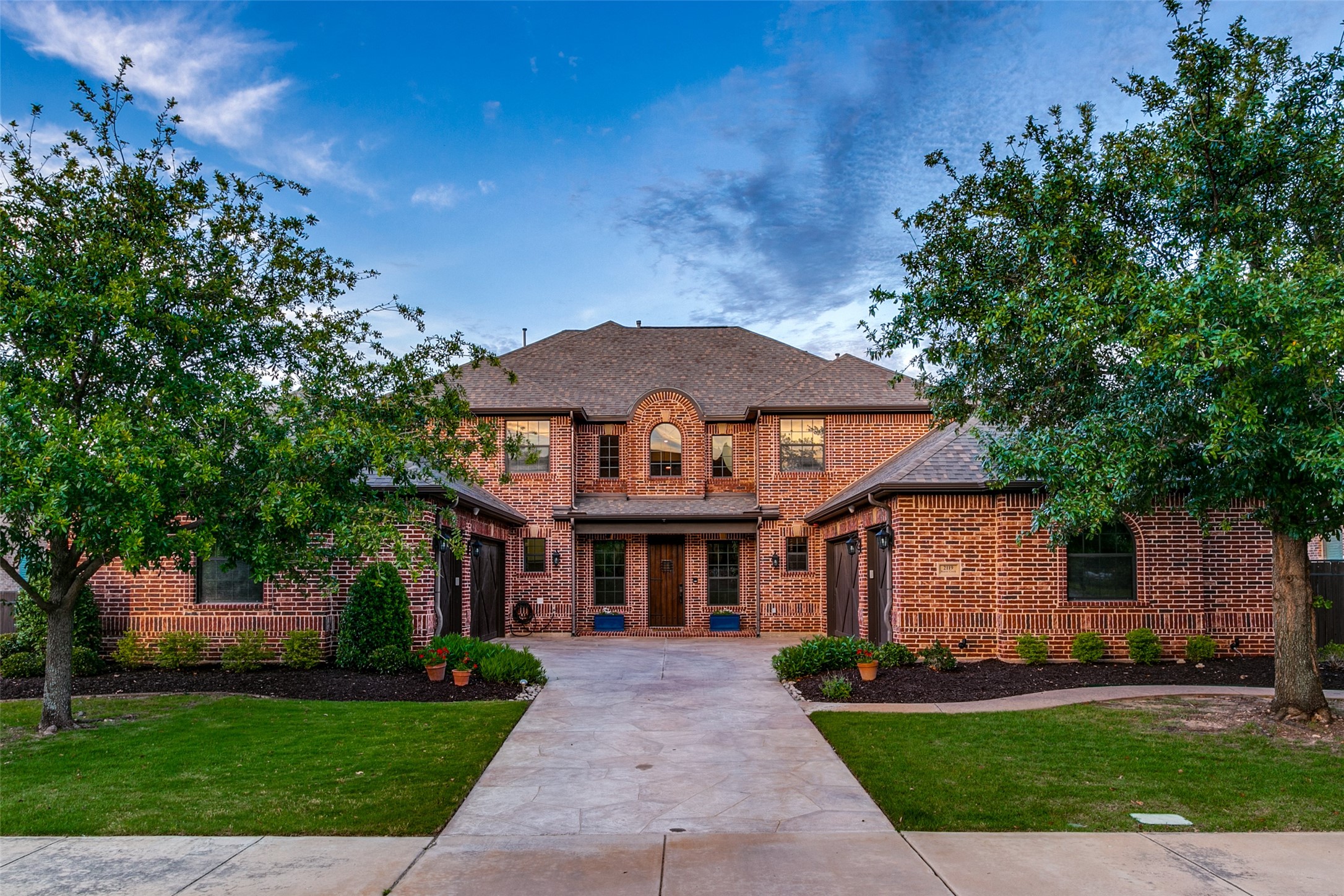 2119 Beaver Creek Lane