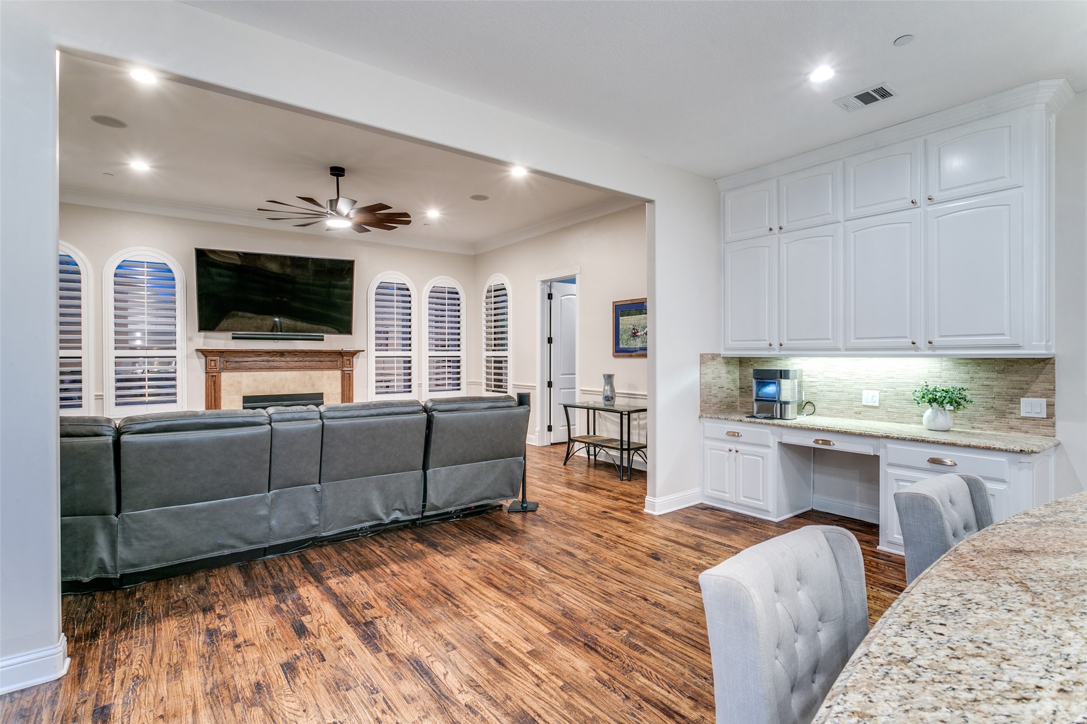 2119 Beaver Creek Lane