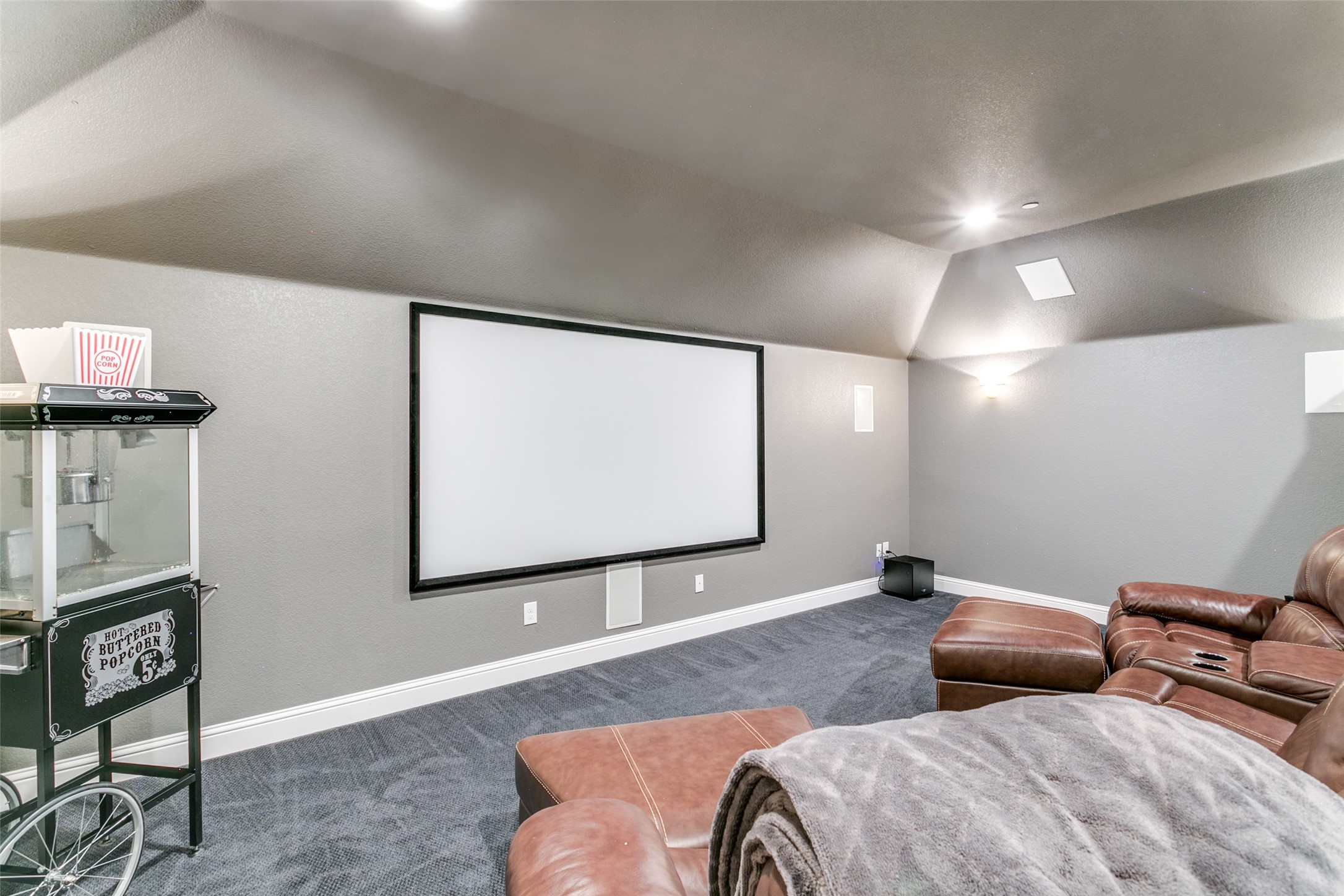 2119 Beaver Creek Lane