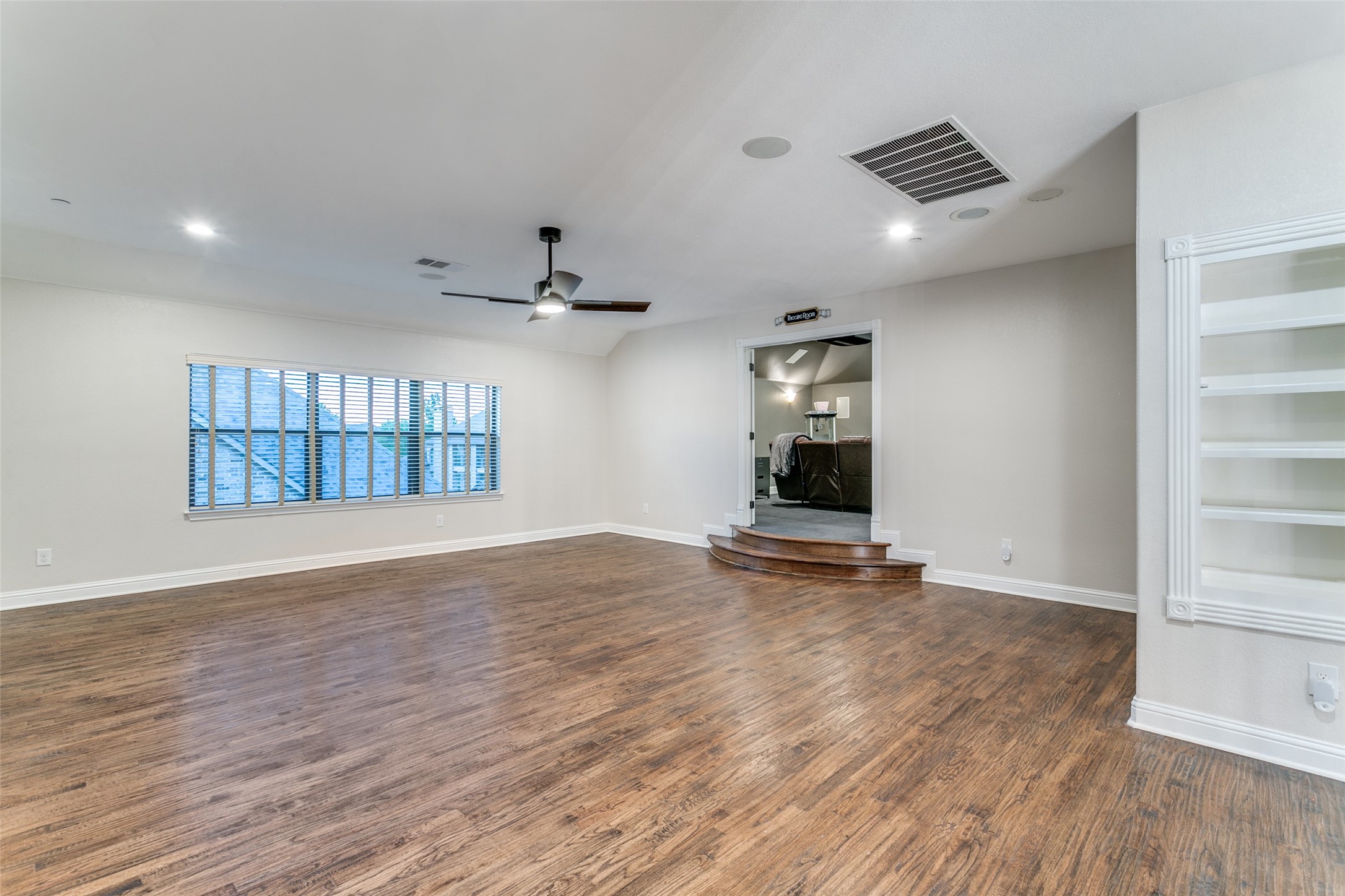 2119 Beaver Creek Lane